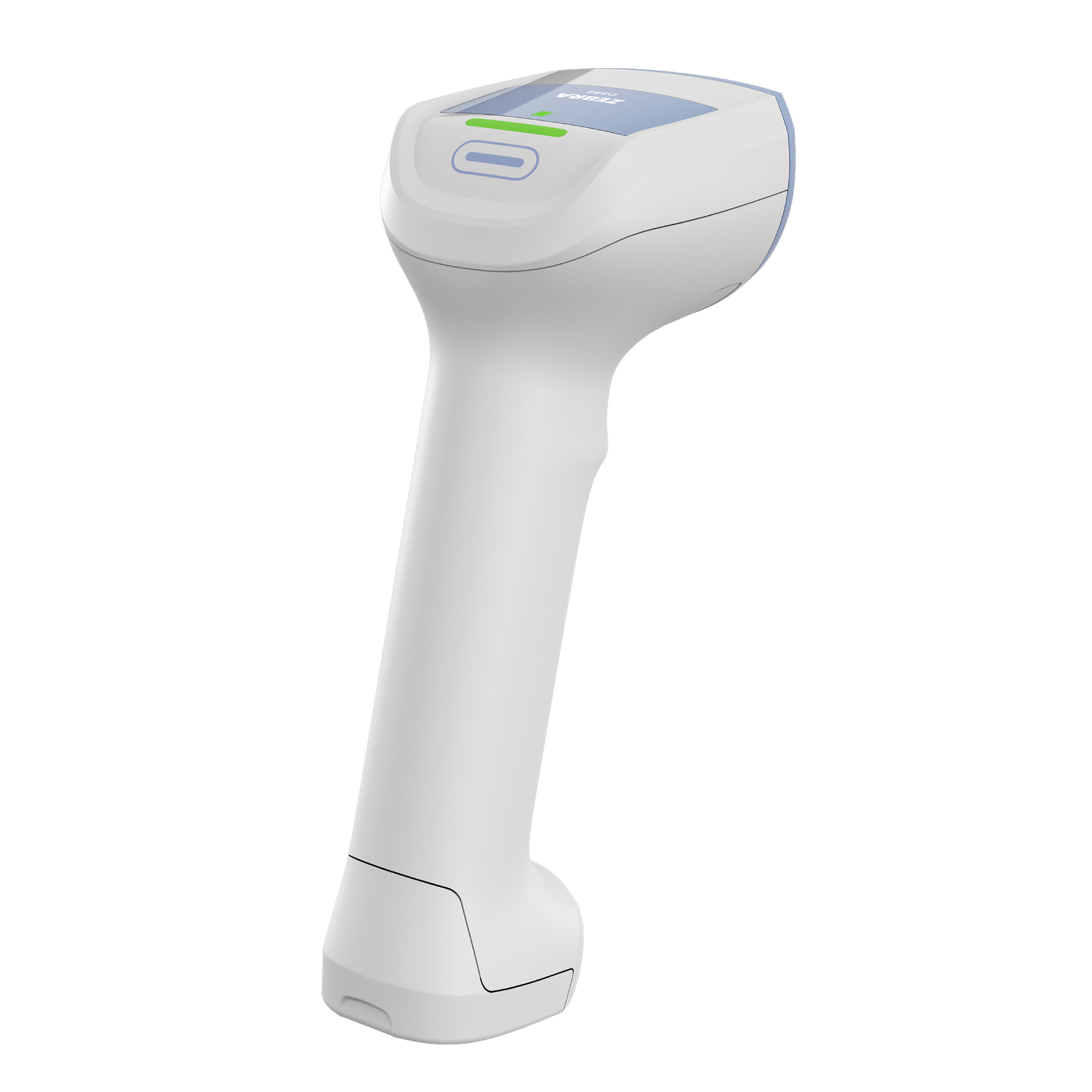 Zebra DS8288 Healthcare Scanner [Scanner Only, Cordless] DS8288-HCMF00BVMWW