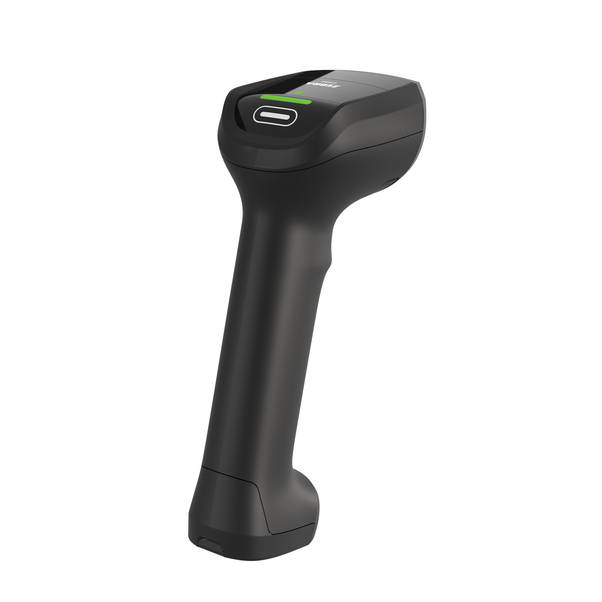 Zebra DS8288 Handheld Scanner [Standard Range, Cordless] DS8288-SR4F004VZWW
