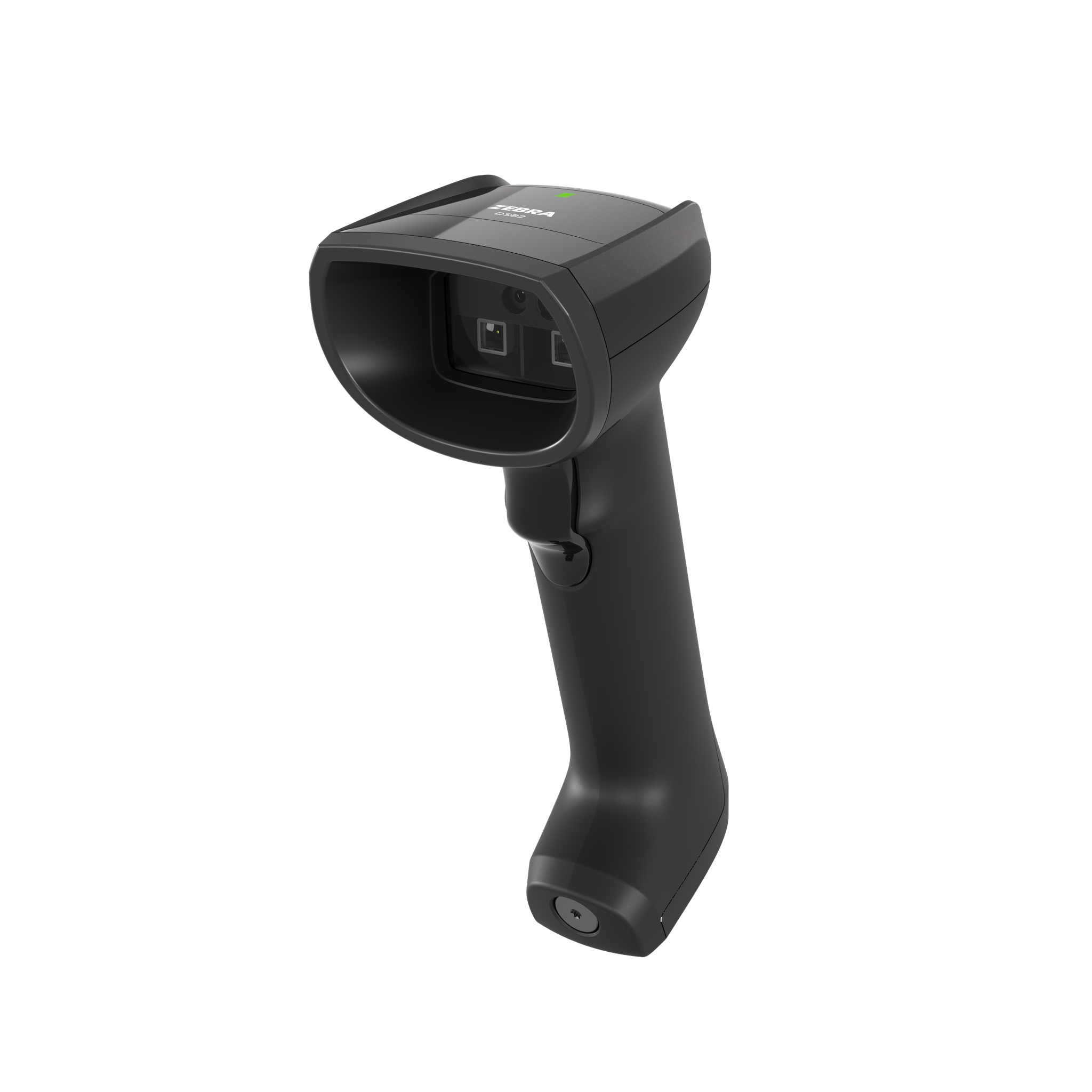 Zebra DS8288 Handheld Scanner [Standard Range, Cordless] DS8288-SR4F004VZWW