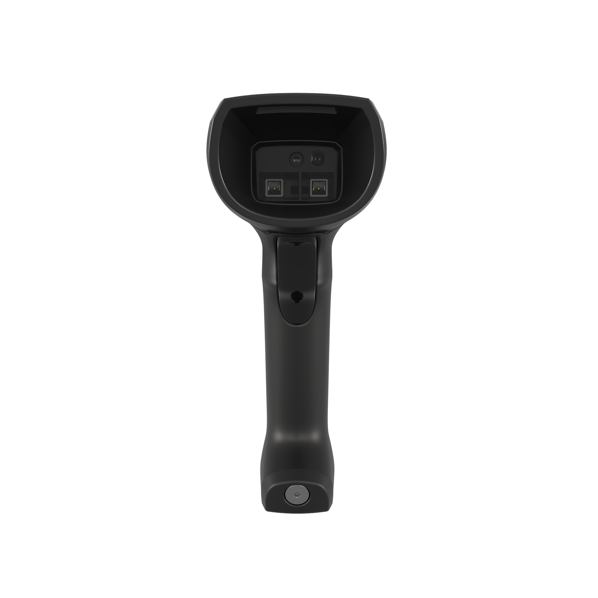 Zebra DS8288 Handheld Scanner [Standard Range, Cordless] DS8288-SR4F004VZWW