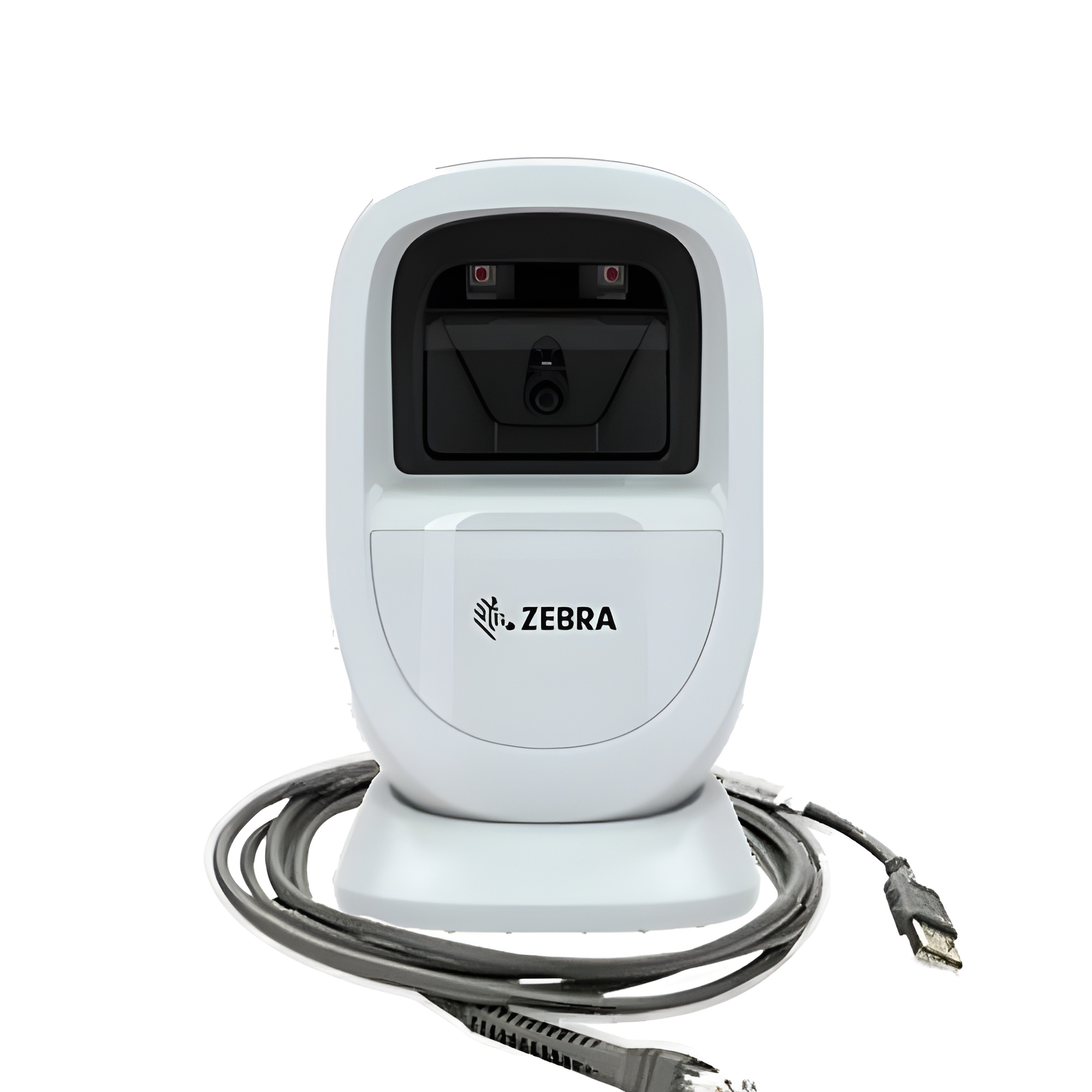 Zebra DS9308-SR Scanner [USB Kit, Standard Range] DS9308-SRWU2100AZW