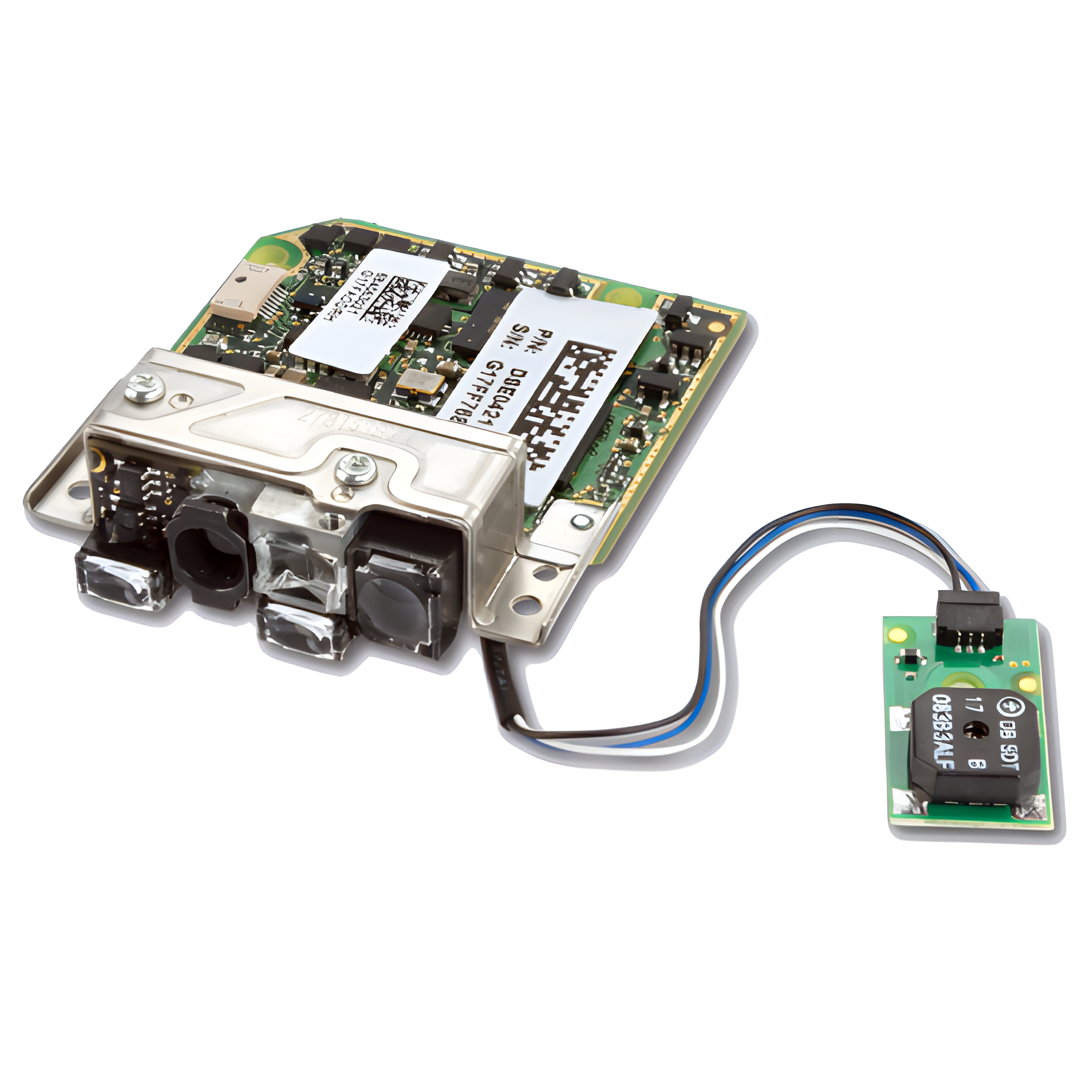 Datalogic DSE0421 Scan Module DSE0421-K