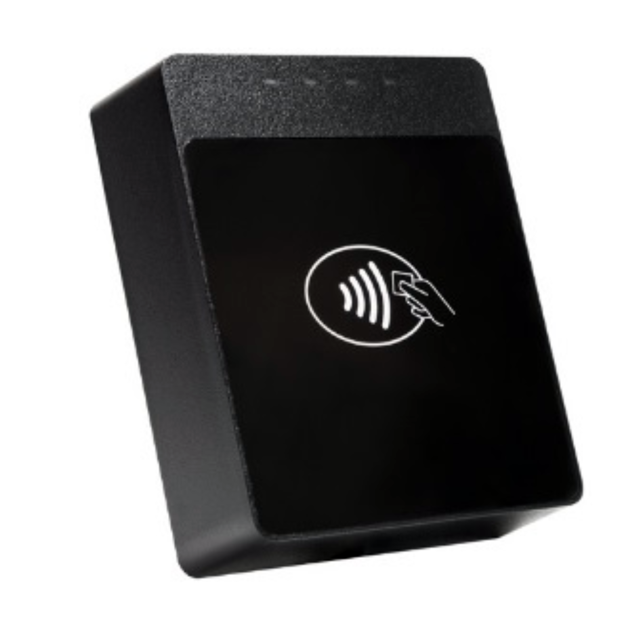 MagTek DynaProx Card Reader 21078013