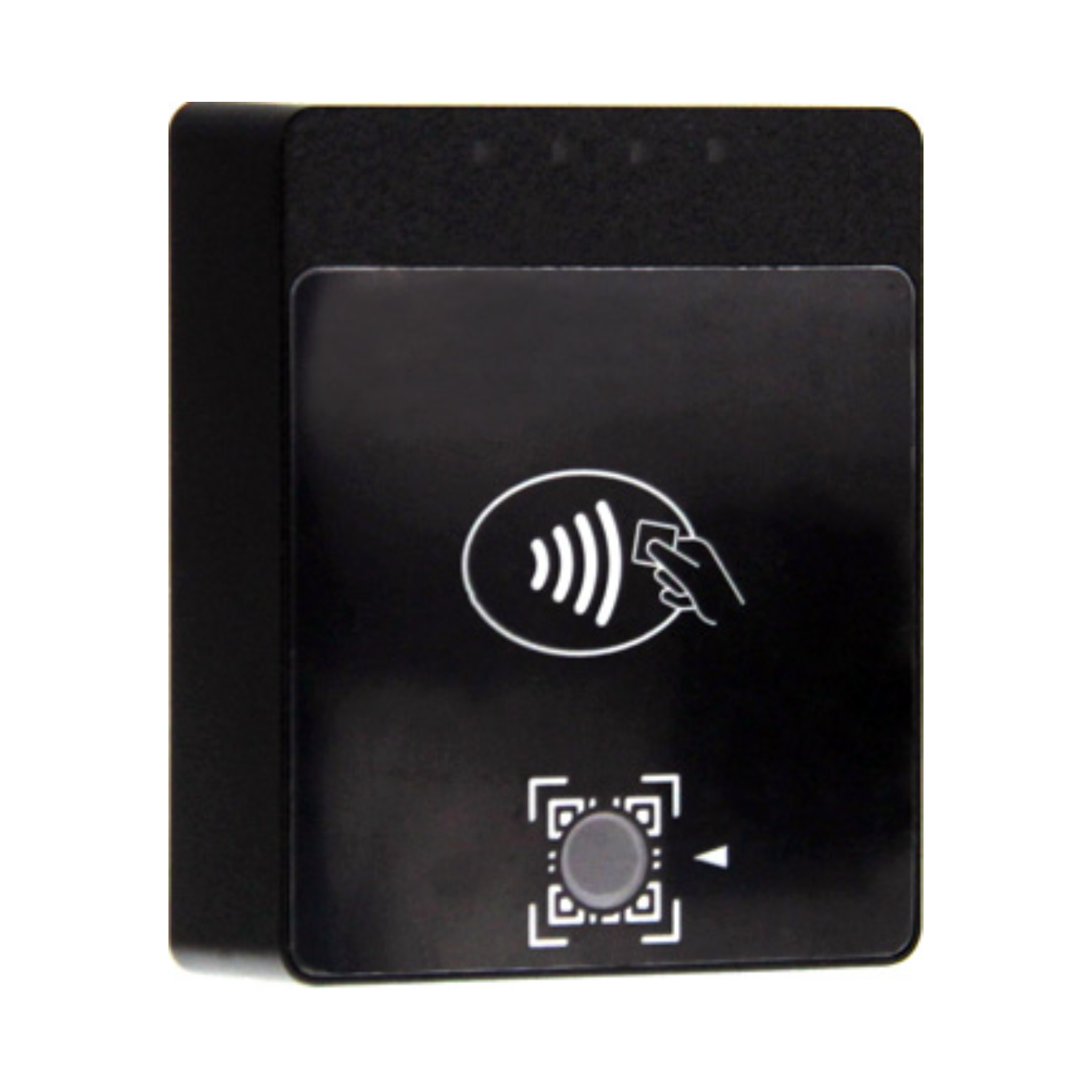 MagTek DynaProx Card Reader [Barcode Reader] 21078028
