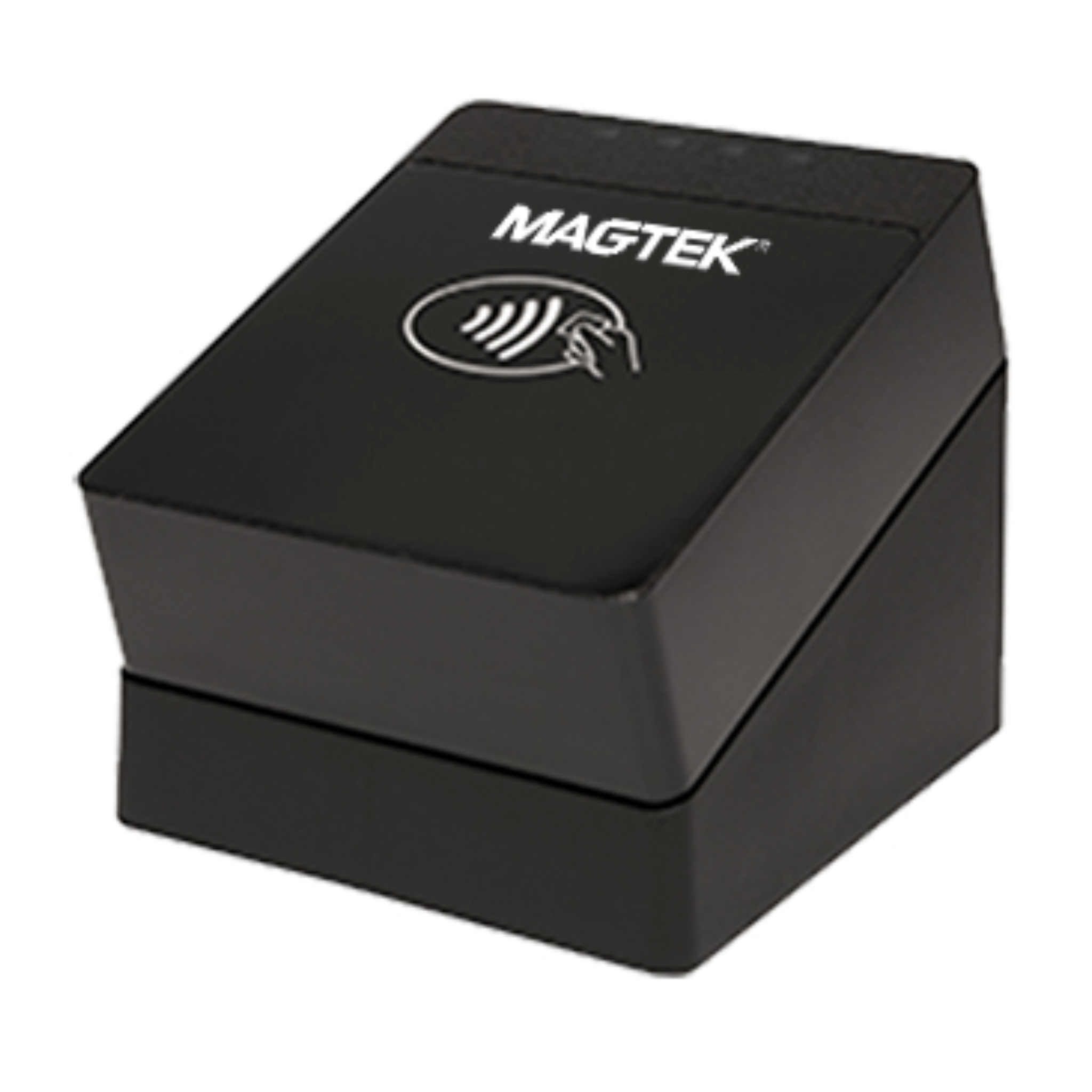 MagTek DynaProx Card Reader 21078043