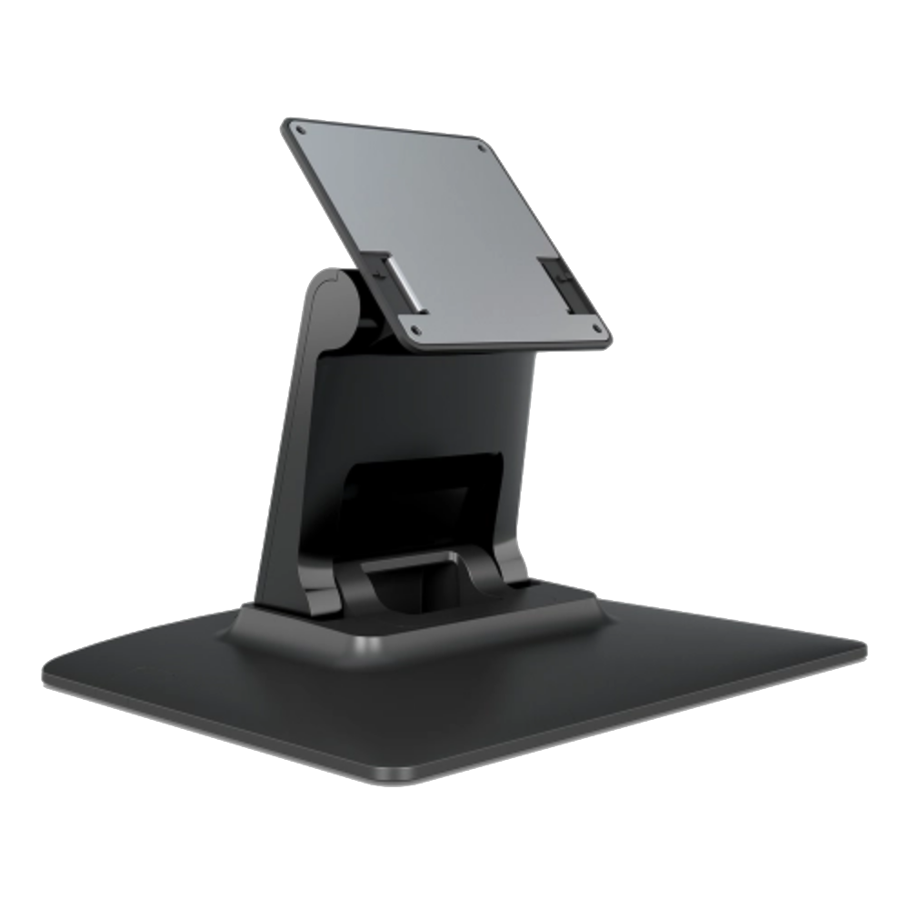 Elo 2-Position Adjustable Table-Top Stand [15" Series] E044162