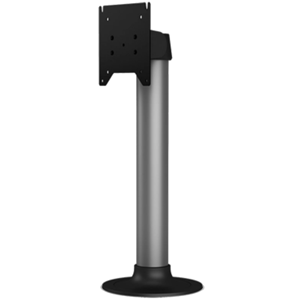 Elo I-Series/M-Series 12 inch Pole Mount Kit E047663