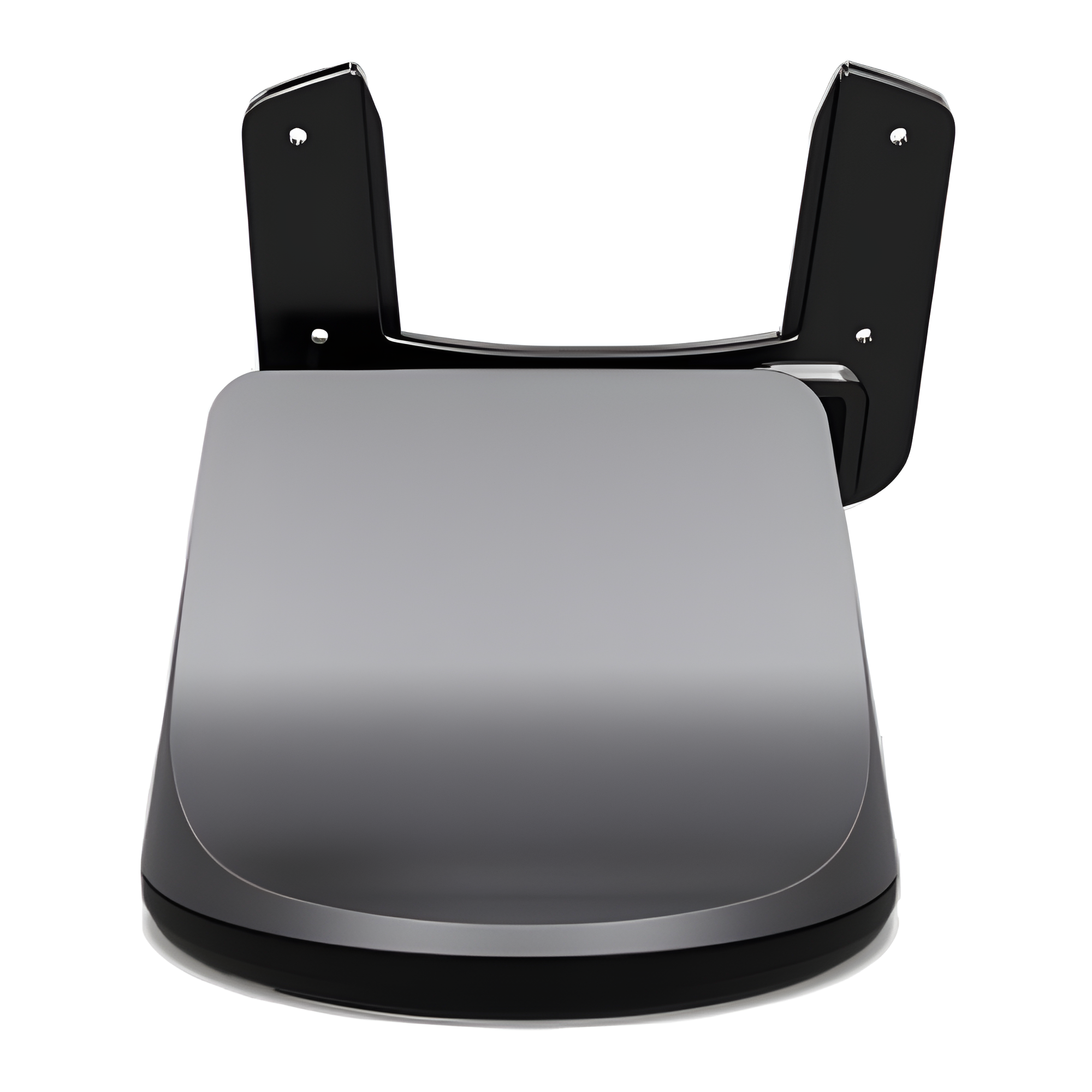 Elo Pay M100 Rotating POS Dock with USB-C E640102