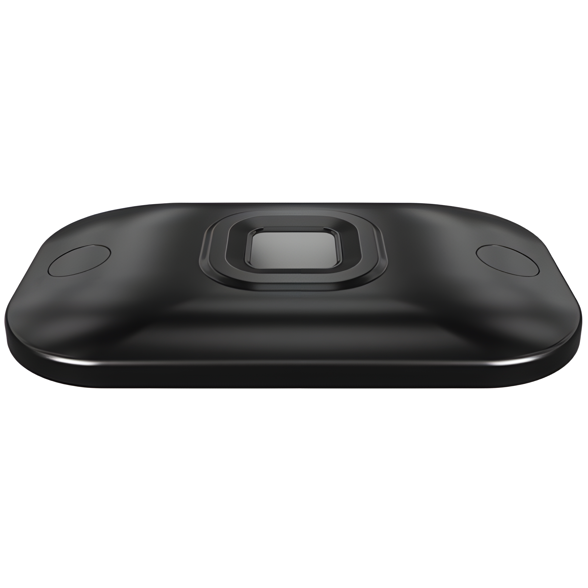 Elo Pay M100 Fingerprint Reader E121016