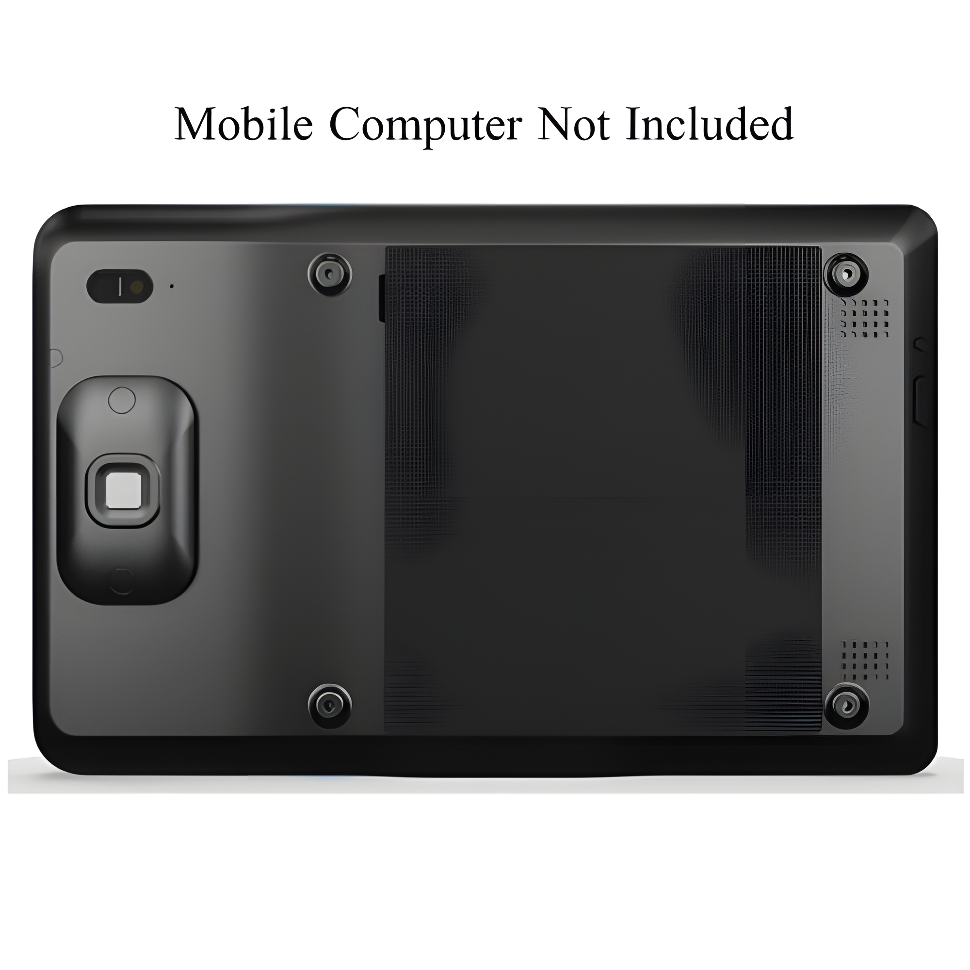 Elo Pay M100 Fingerprint Reader E121016