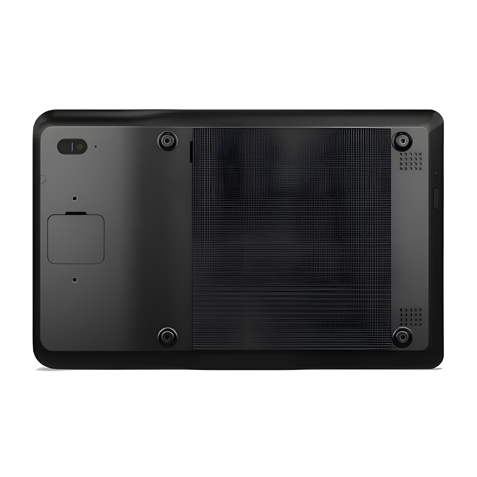 Elo Pay M100  10.1" Tablet POS System Terminal E287818