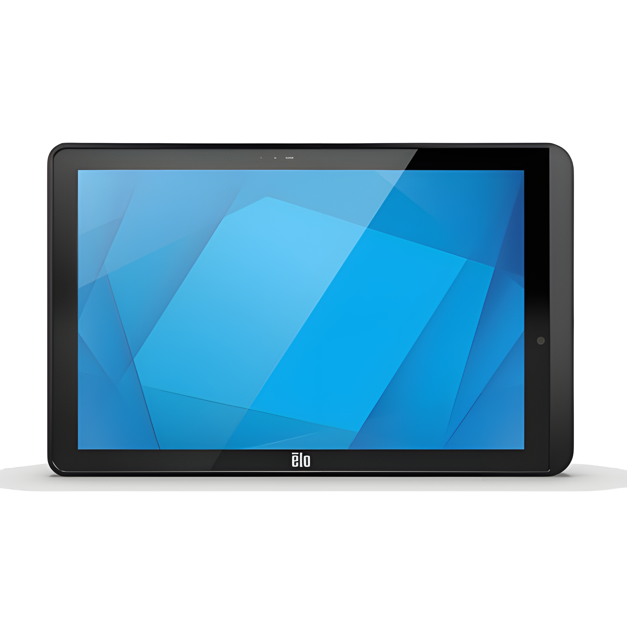 Elo Pay M100 10.1" Tablet POS System Terminal E121214