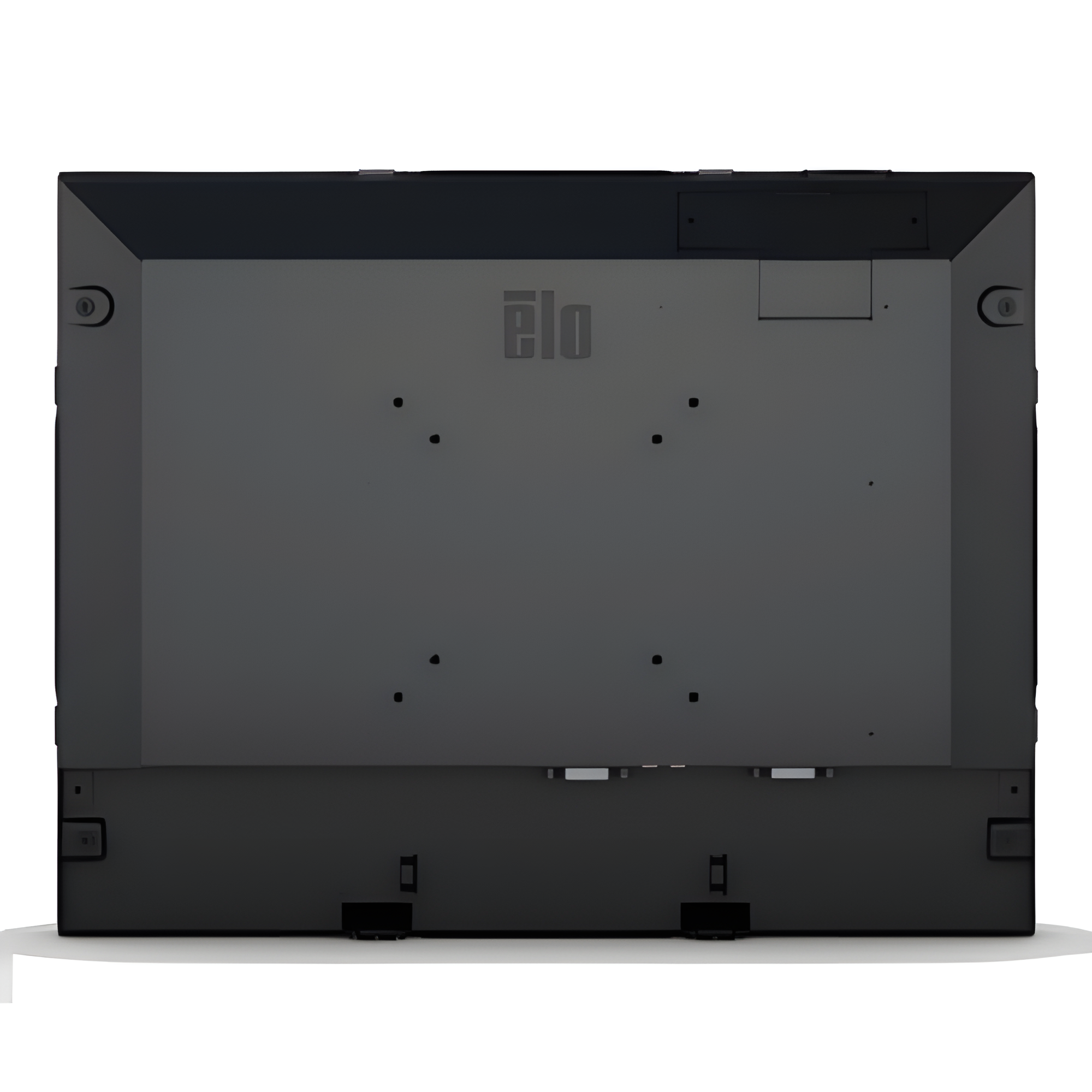 Elo 1598L 15" Open Frame Touch Screen E126407