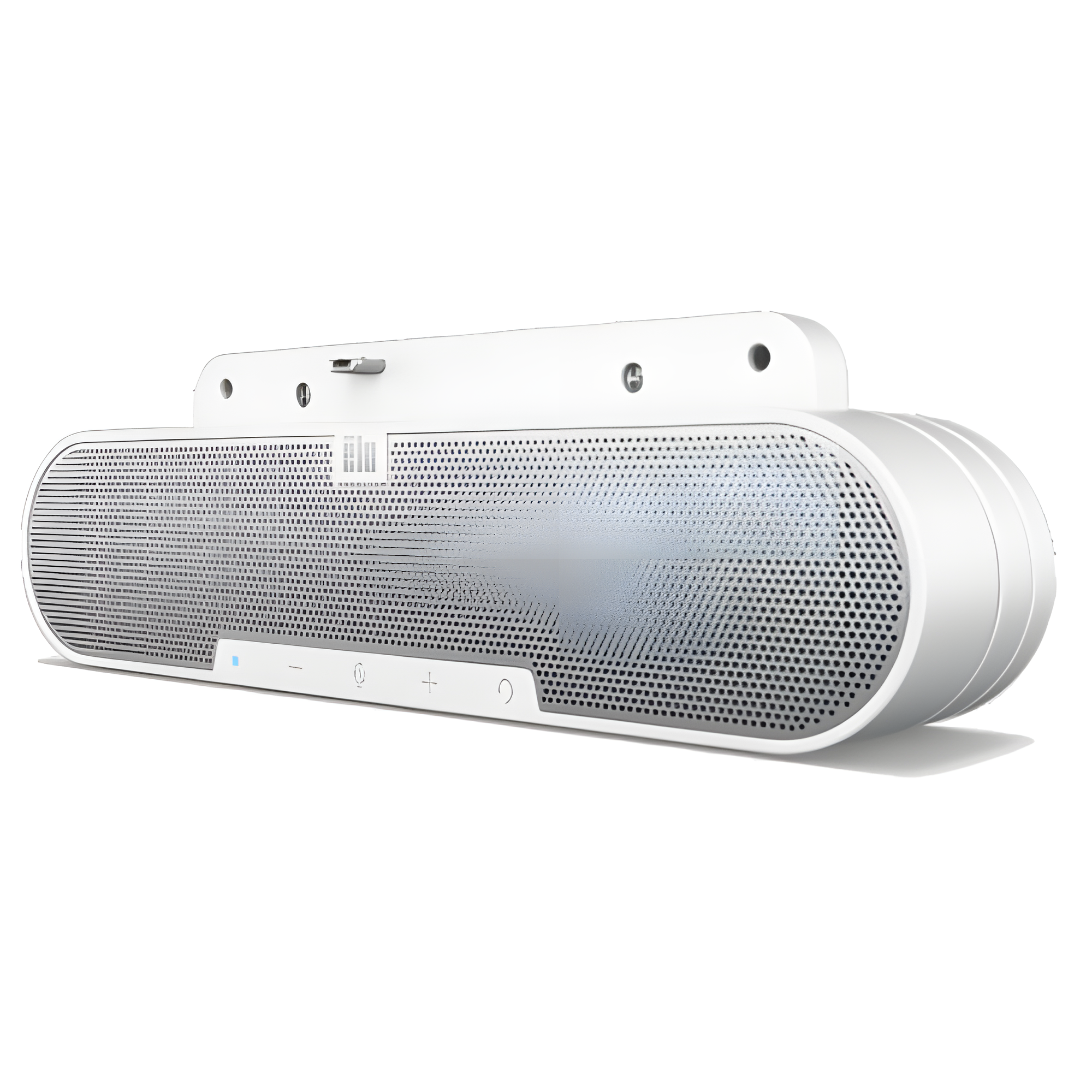 Elo Edge Connect Speaker Bar E133780