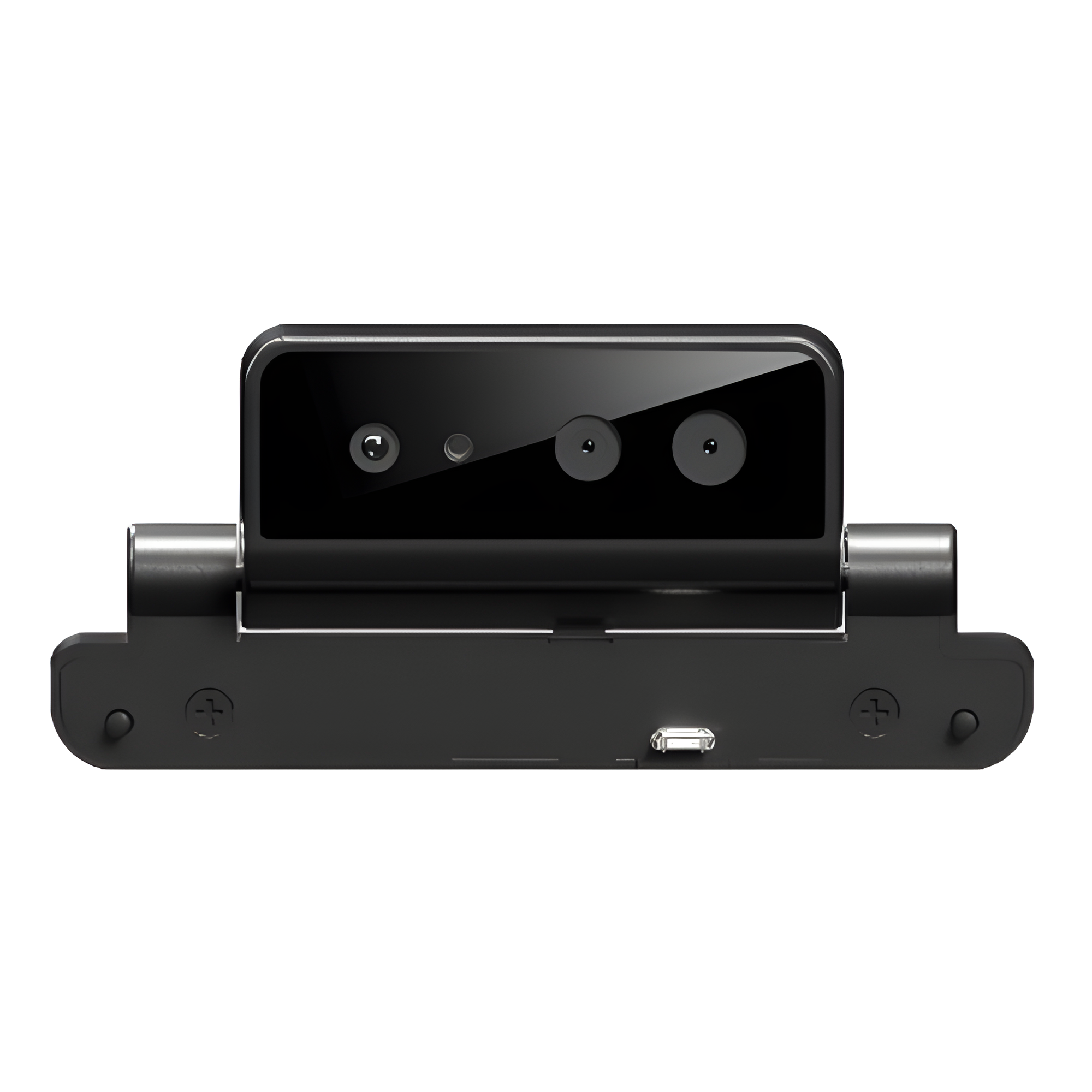 Elo Edge Connect 3D Camera E134699