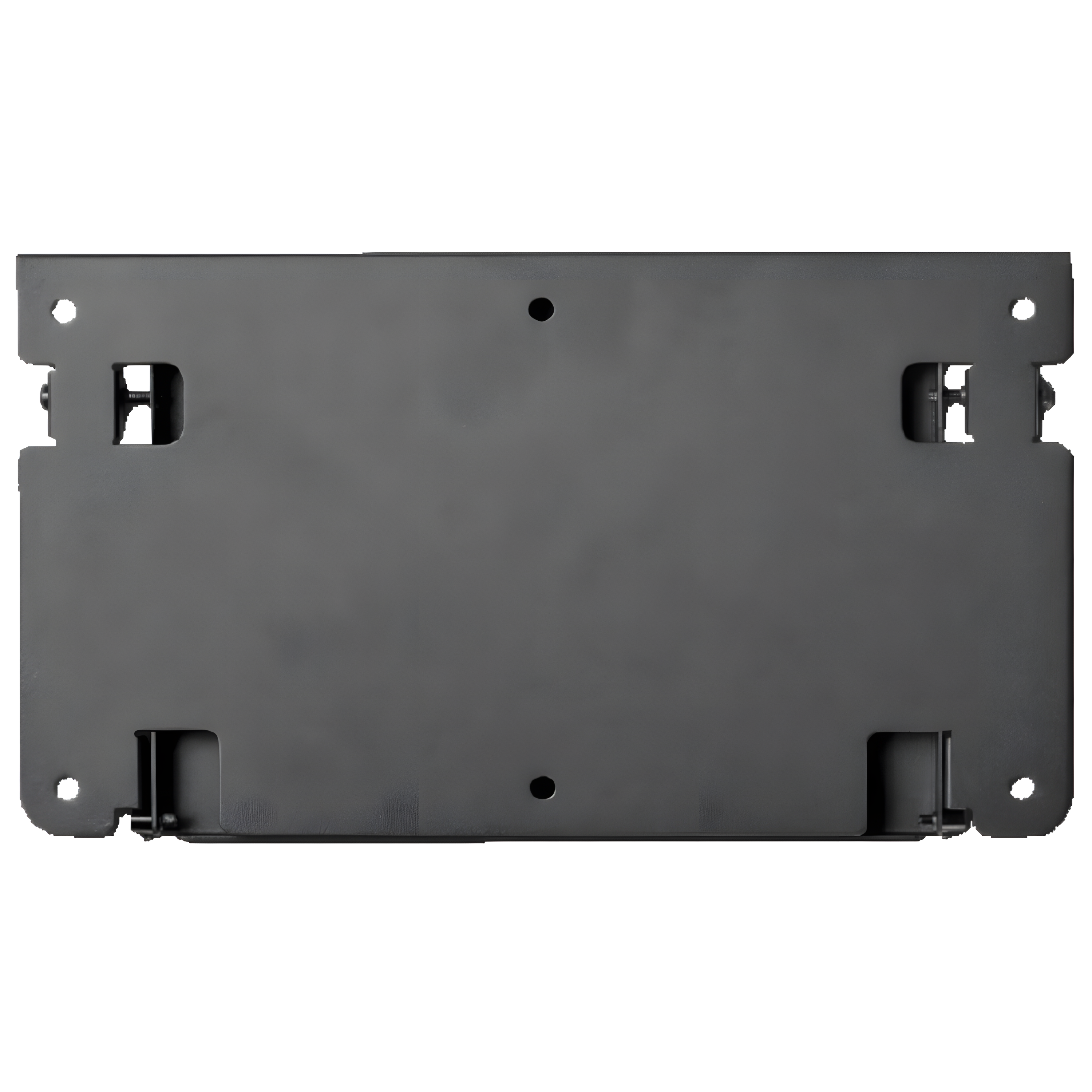 Elo I-Series/X-Series Mount Bracket E143088