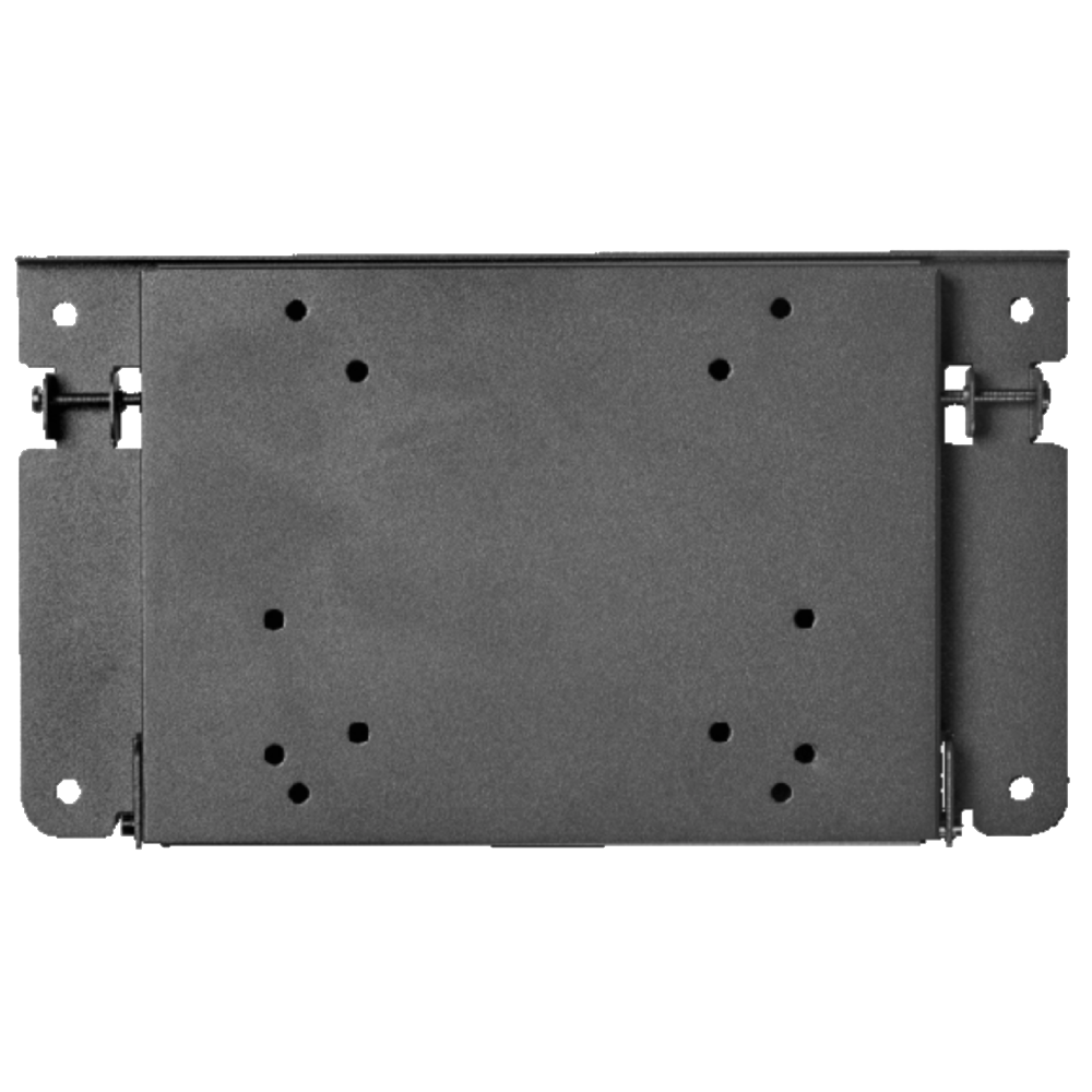 Elo I-Series/X-Series Mount Bracket E143088