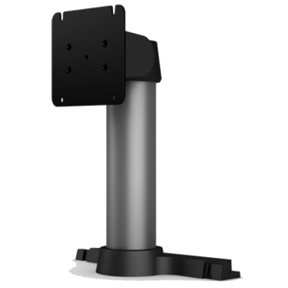 Elo 1002L Table Top Stand E160104