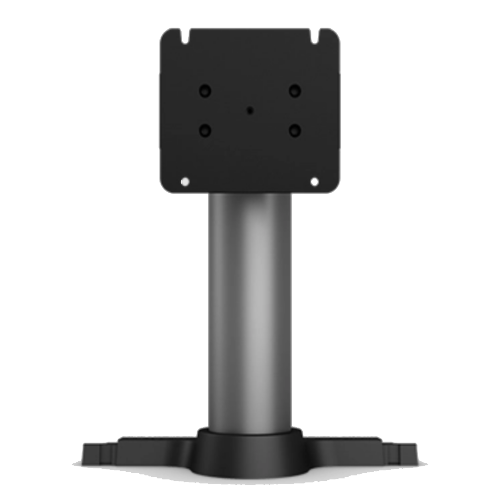 Elo 1002L Table Top Stand E160104