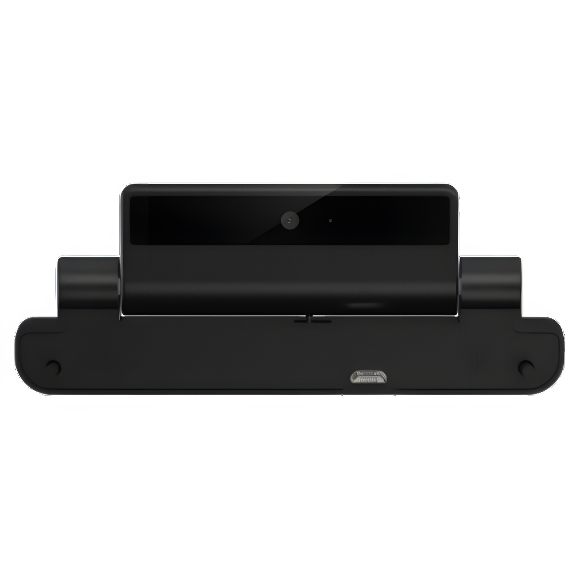 Elo Edge Connect Web Camera Kit E201494