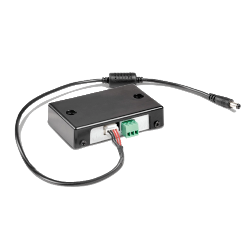 Elo Power Converter Kit E239980