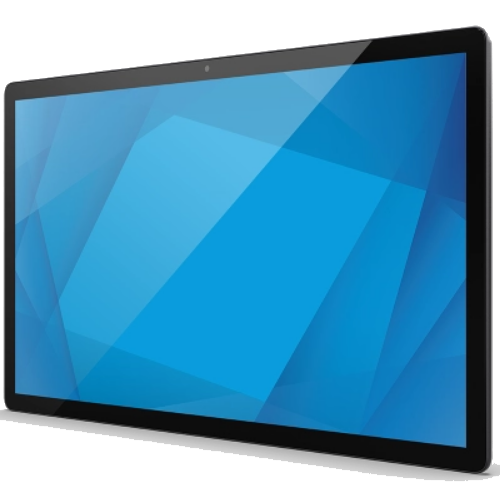 Elo I-Series 3 Touchscreen Computer [21.5", Windows 10, World Wide] E607709