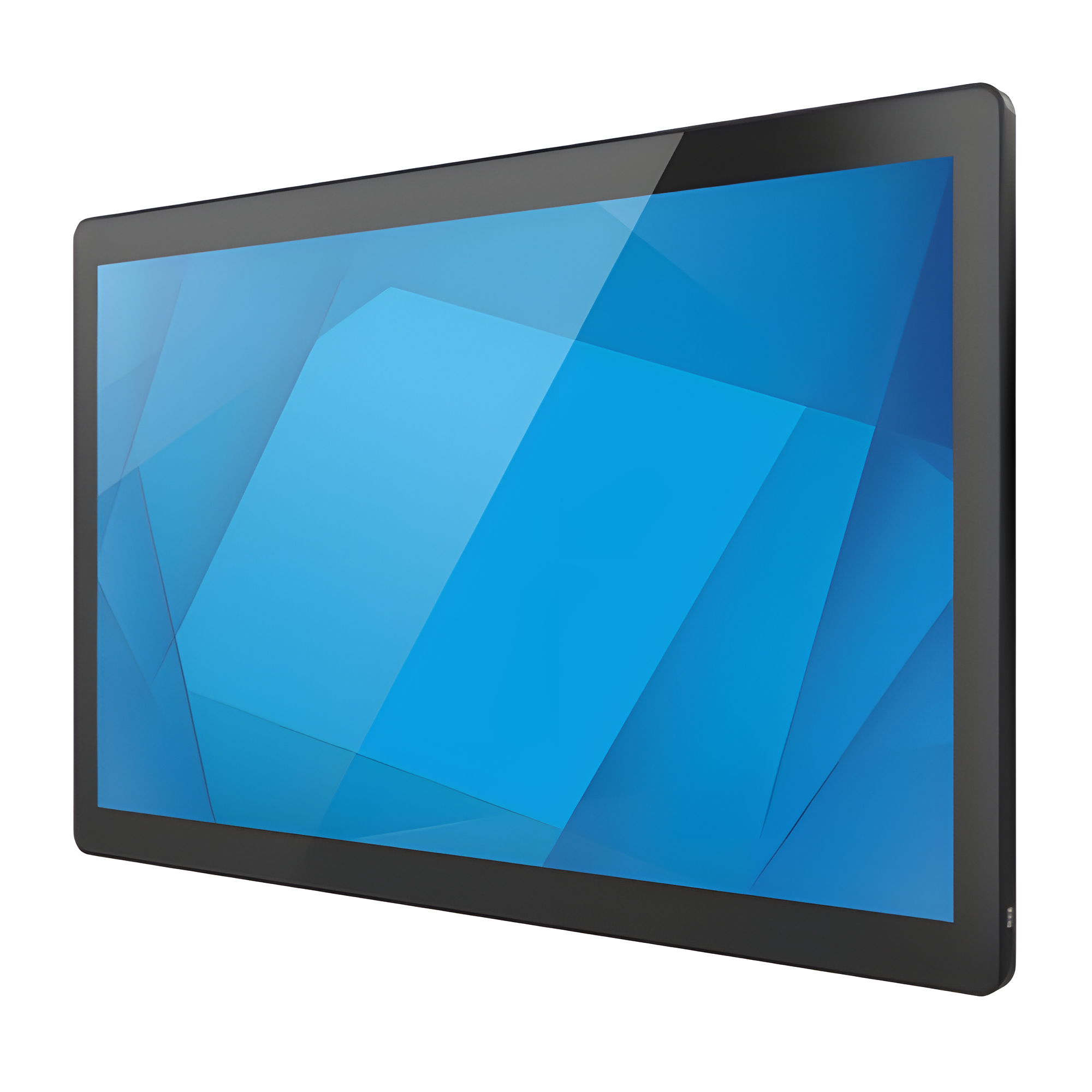 Elo I-Series 3 Touchscreen Computer [23.8", Intel, Chrome Flex OS] E275889