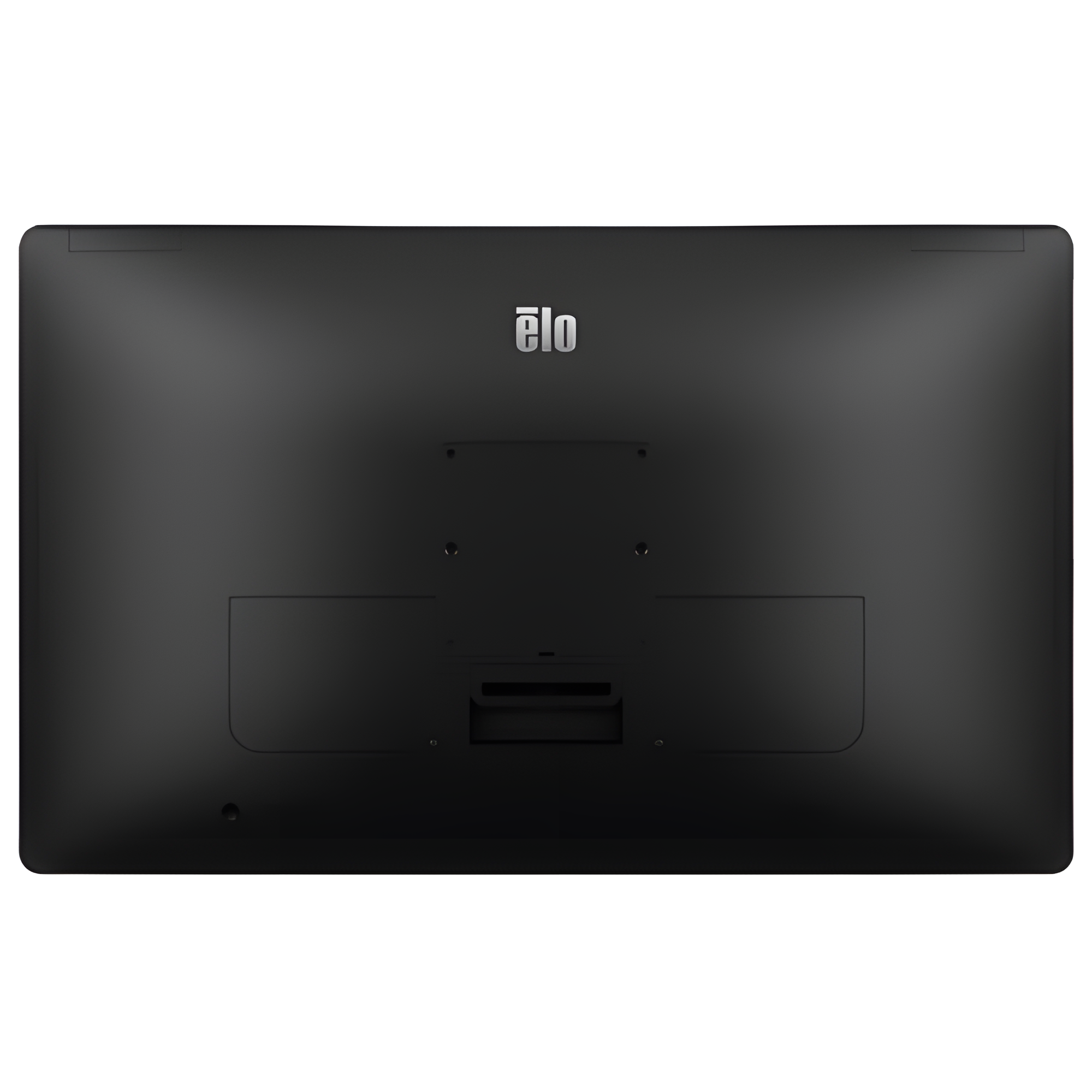 Elo I-Series 3 Touchscreen Computer [23.8", Intel, Chrome Flex OS] E275889