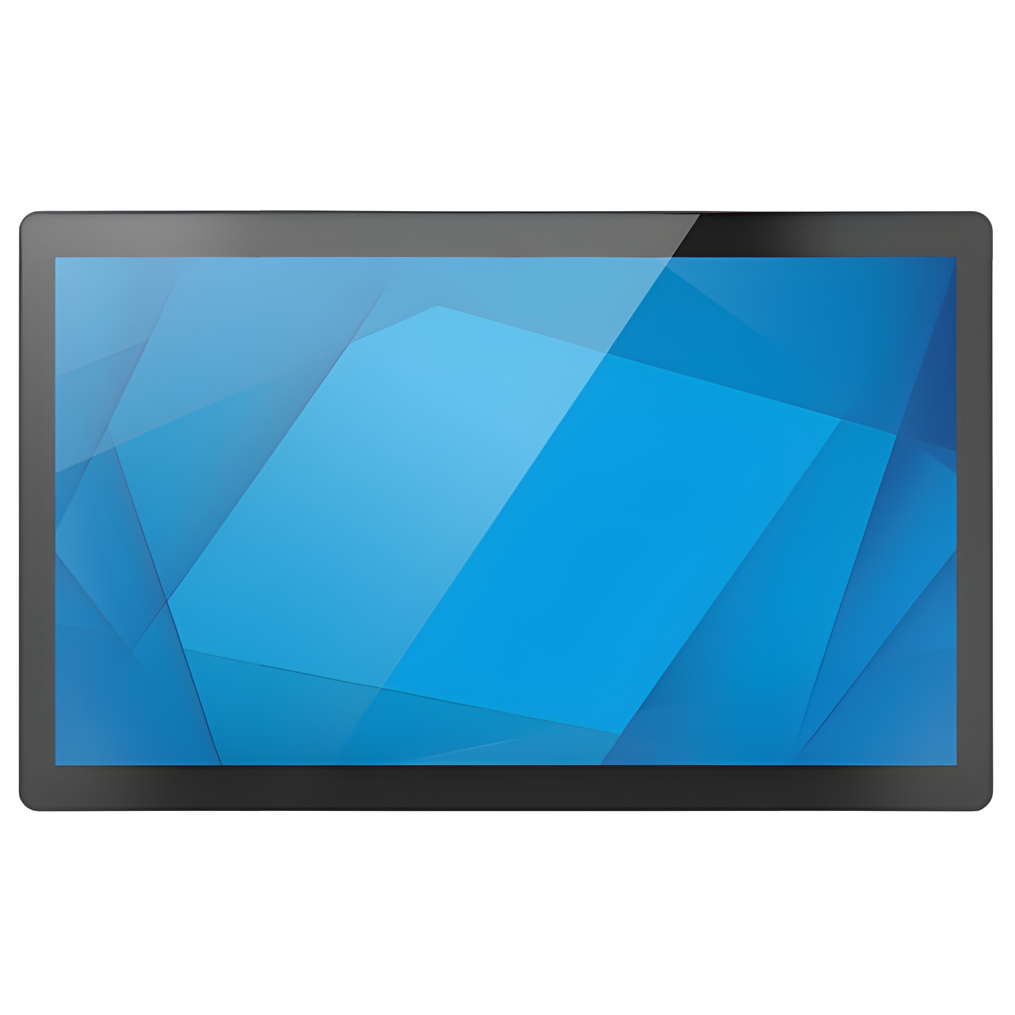 Elo I-Series 3 Touchscreen Computer [23.8", Intel, Chrome Flex OS] E275889