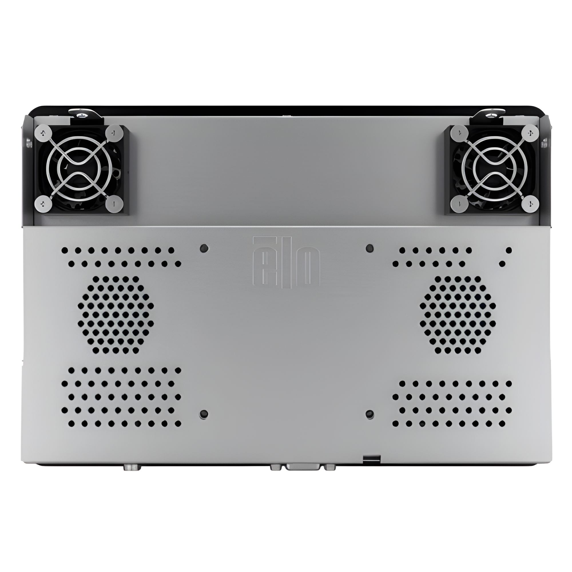 Elo 1099L 10-inch Outdoor Open Frame Monitor E354792