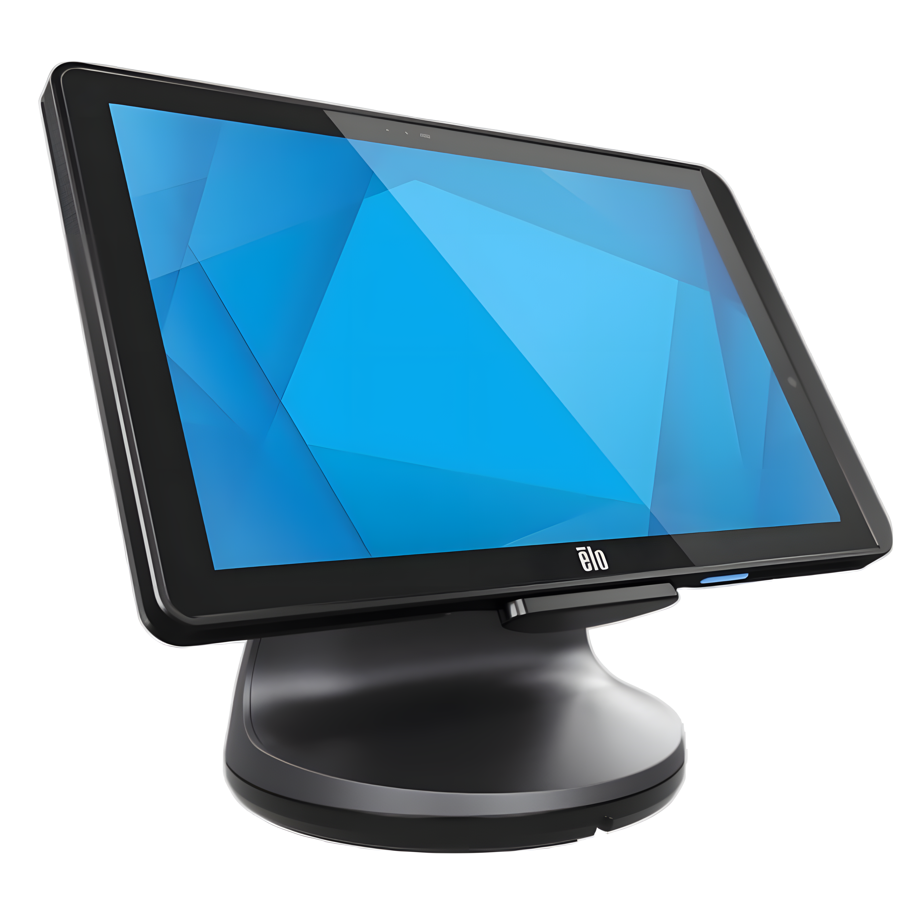 Elo Pay POS System [10", Android 12] E593768