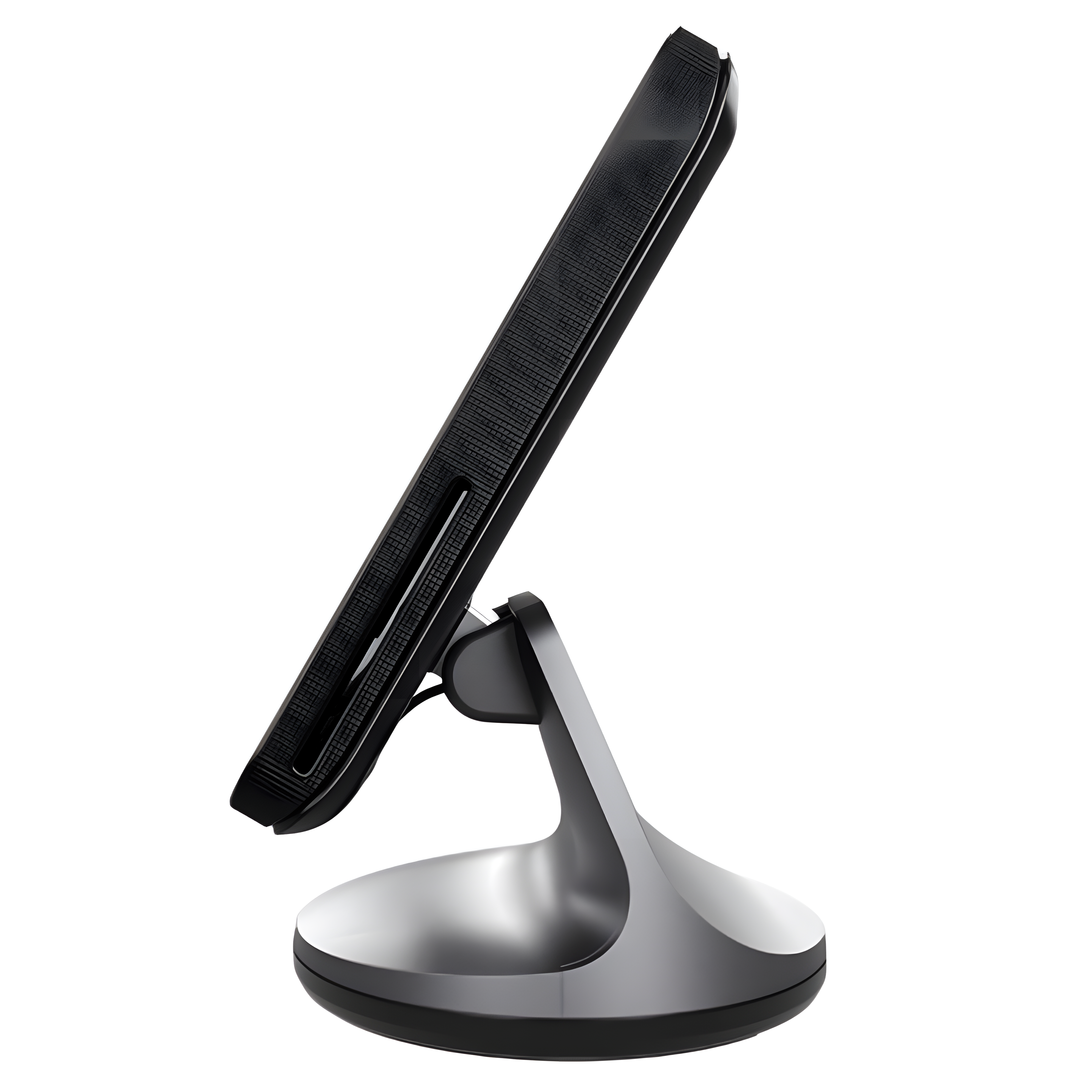 Elo Pay POS System [10", Android 12] E593768