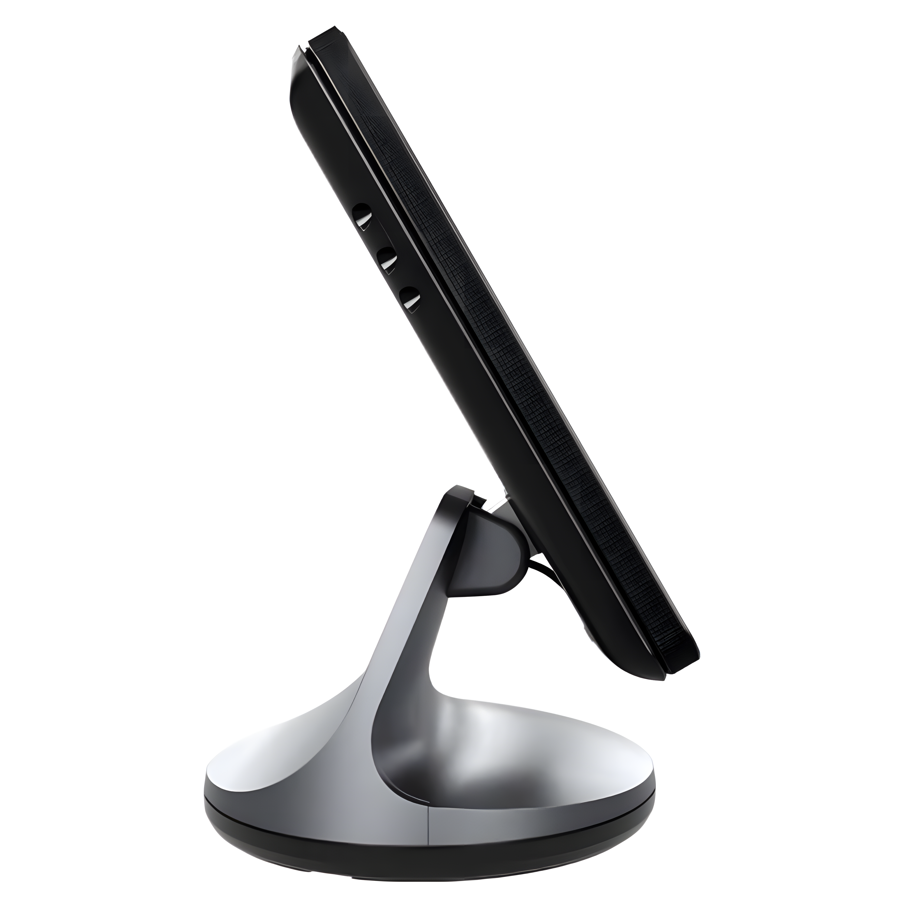 Elo Pay POS System [10", Android 12] E593768