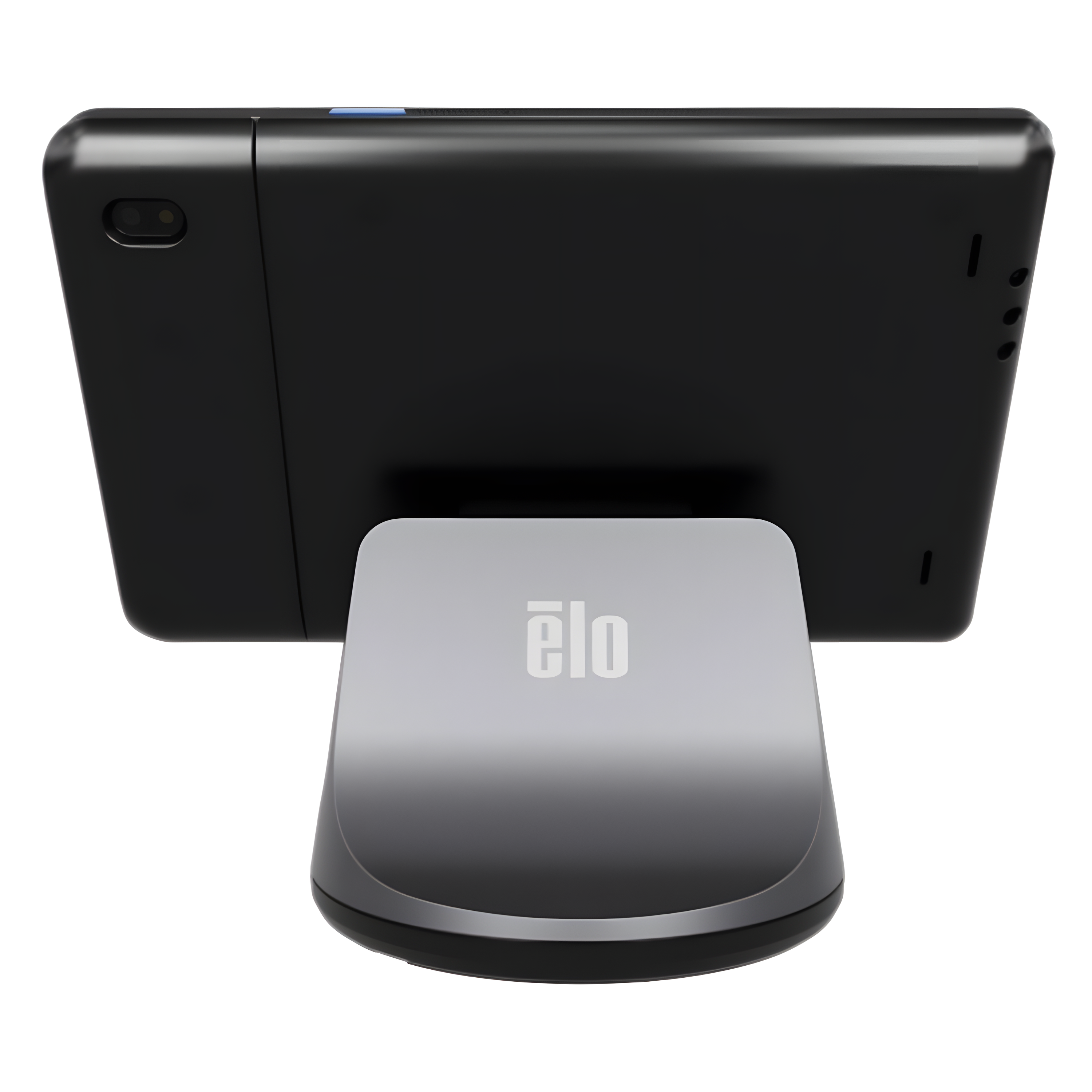 Elo Pay POS System [10", Android 12] E593768