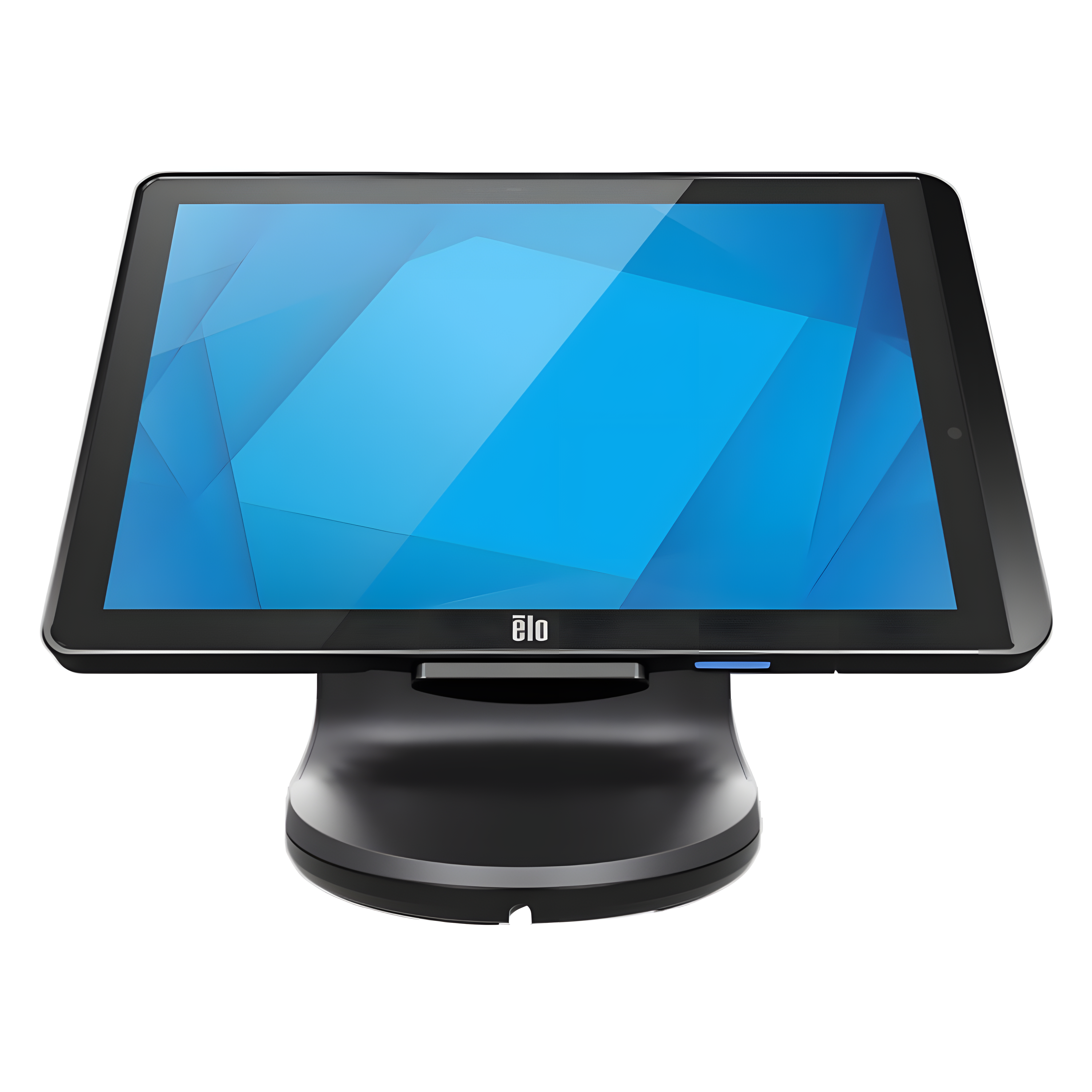Elo Pay POS System [10", Android 12] E593768