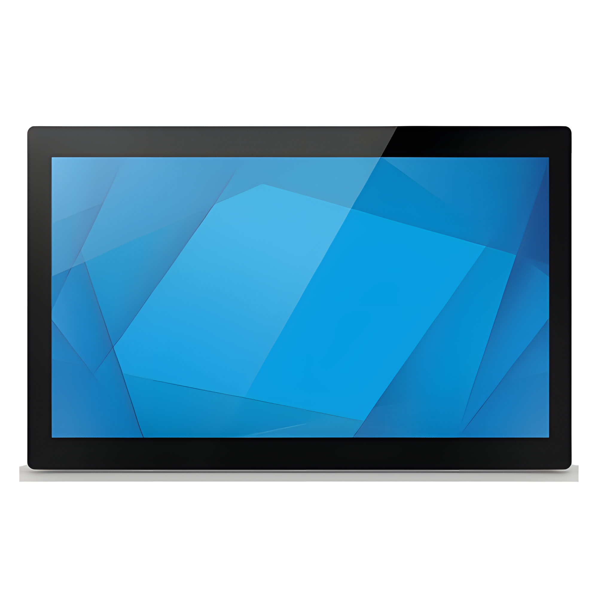 Elo 2799L Outdoor Open Frame Monitor [27", Celeron] E399052