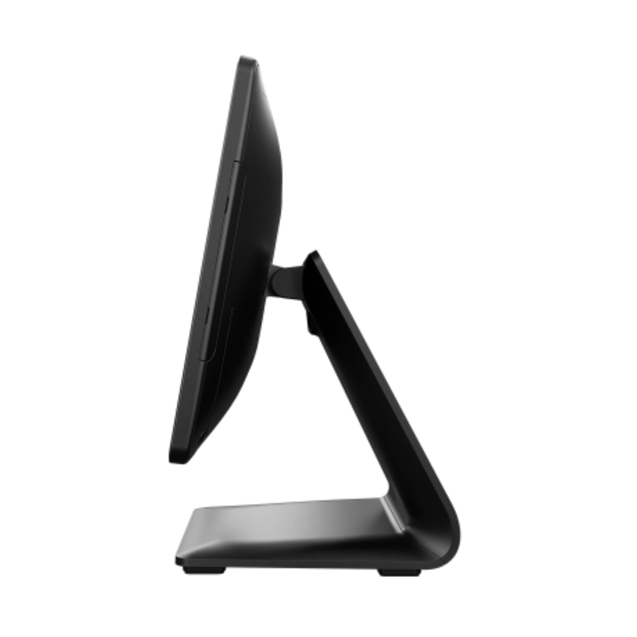 Elo I-Series 3 Touchscreen Monitor [15.6", Wi-Fi, Windows 10/11] E425581