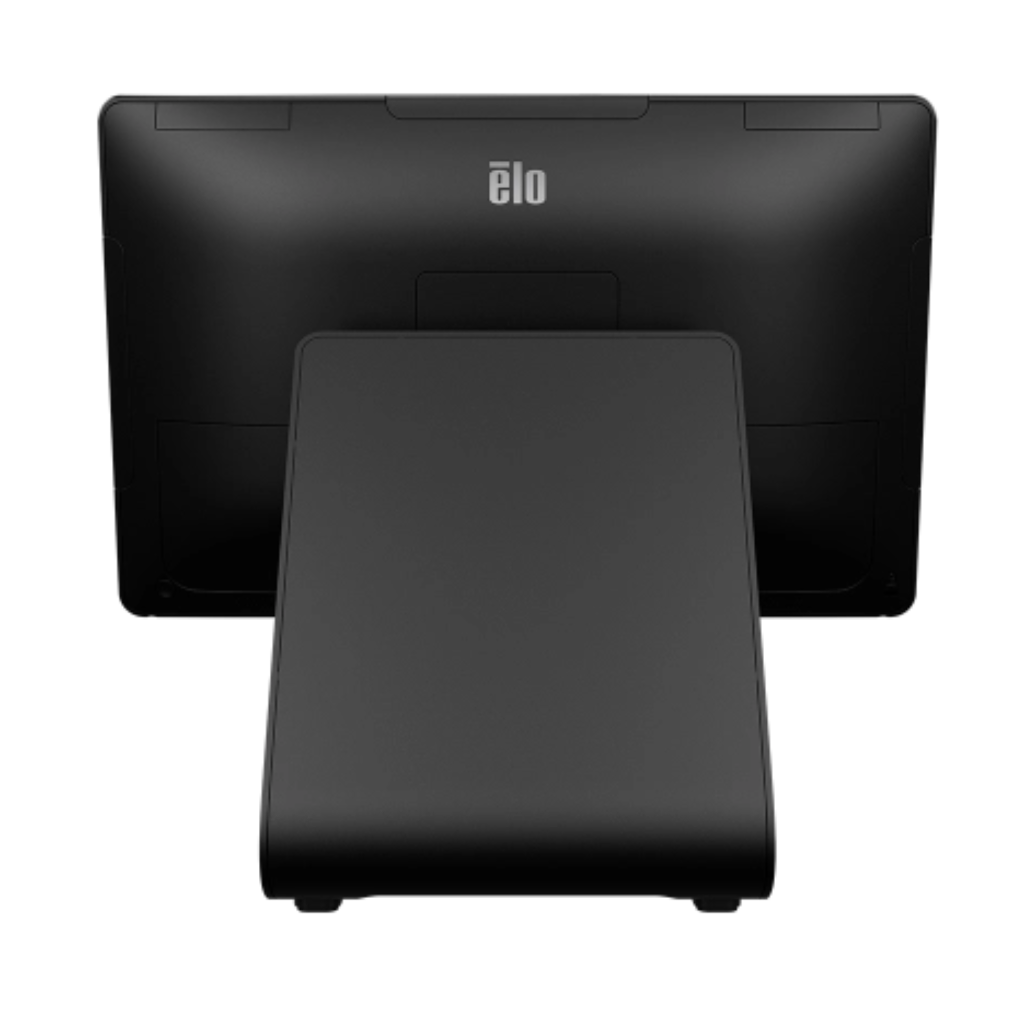 Elo I-Series 3 Touchscreen Monitor [15.6", Wi-Fi, Windows 10/11] E425581
