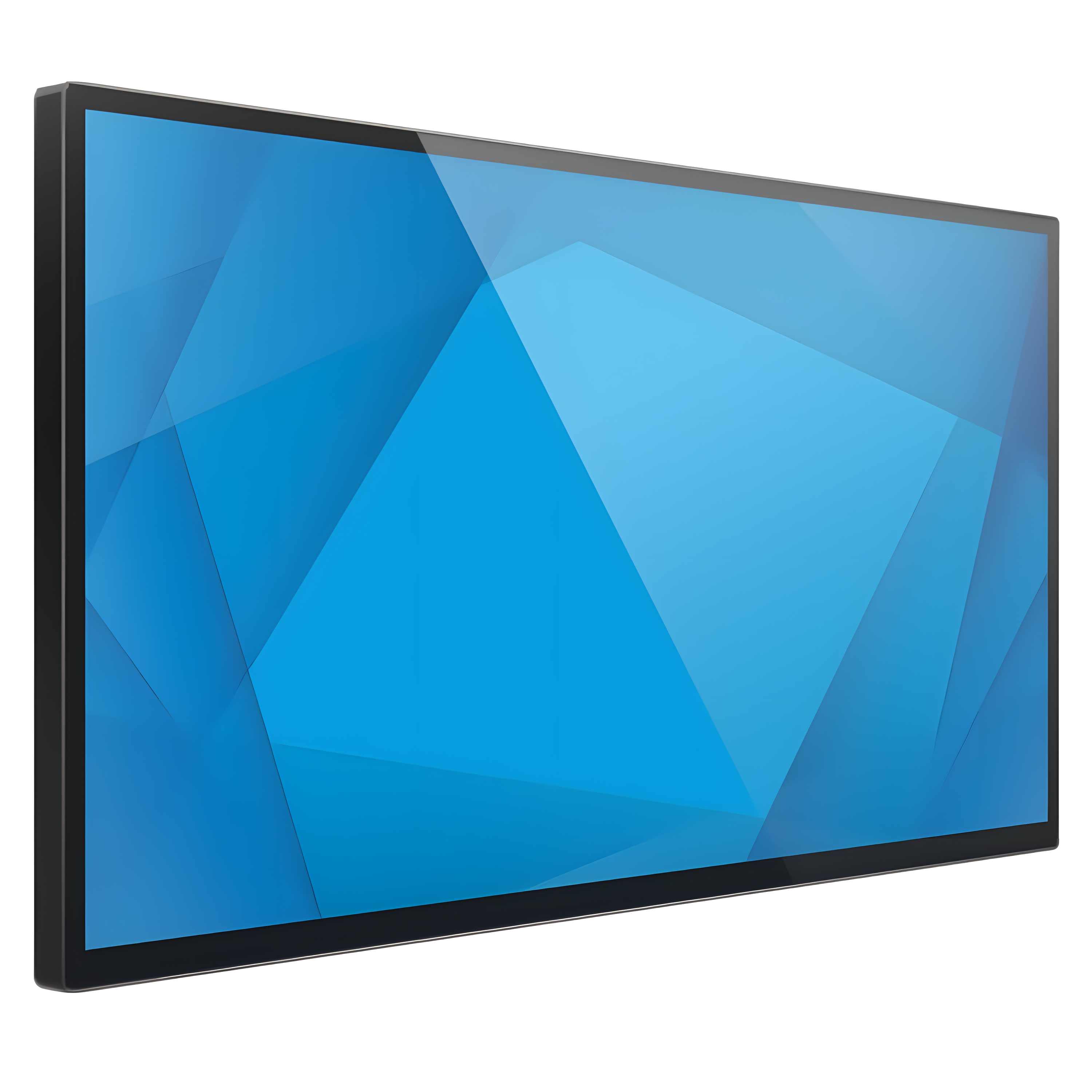 Elo 2210L 22" Non-Touch Monitor E448150