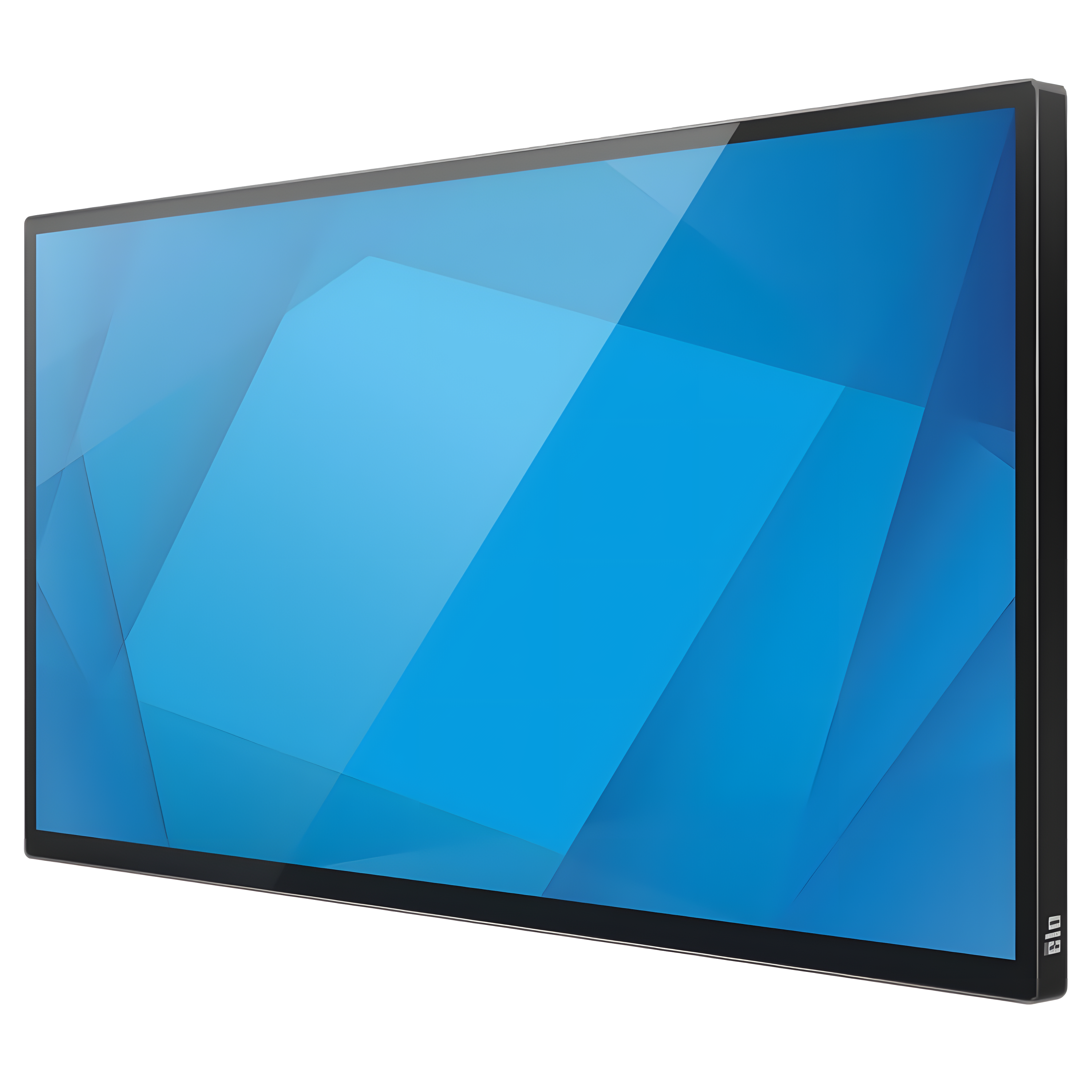 Elo 2210L 22" Non-Touch Monitor E448150