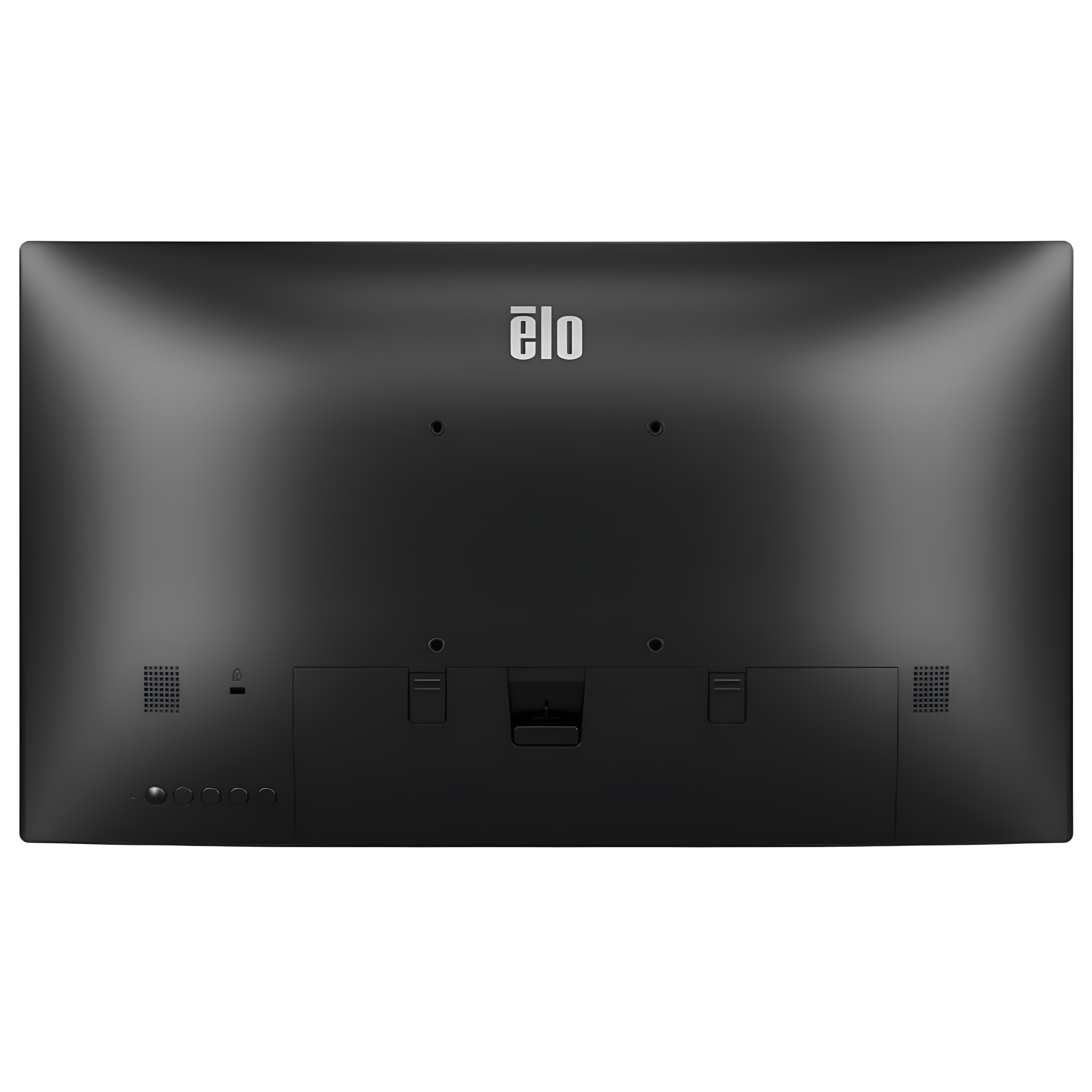 Elo 2210L 22" Non-Touch Monitor E448150