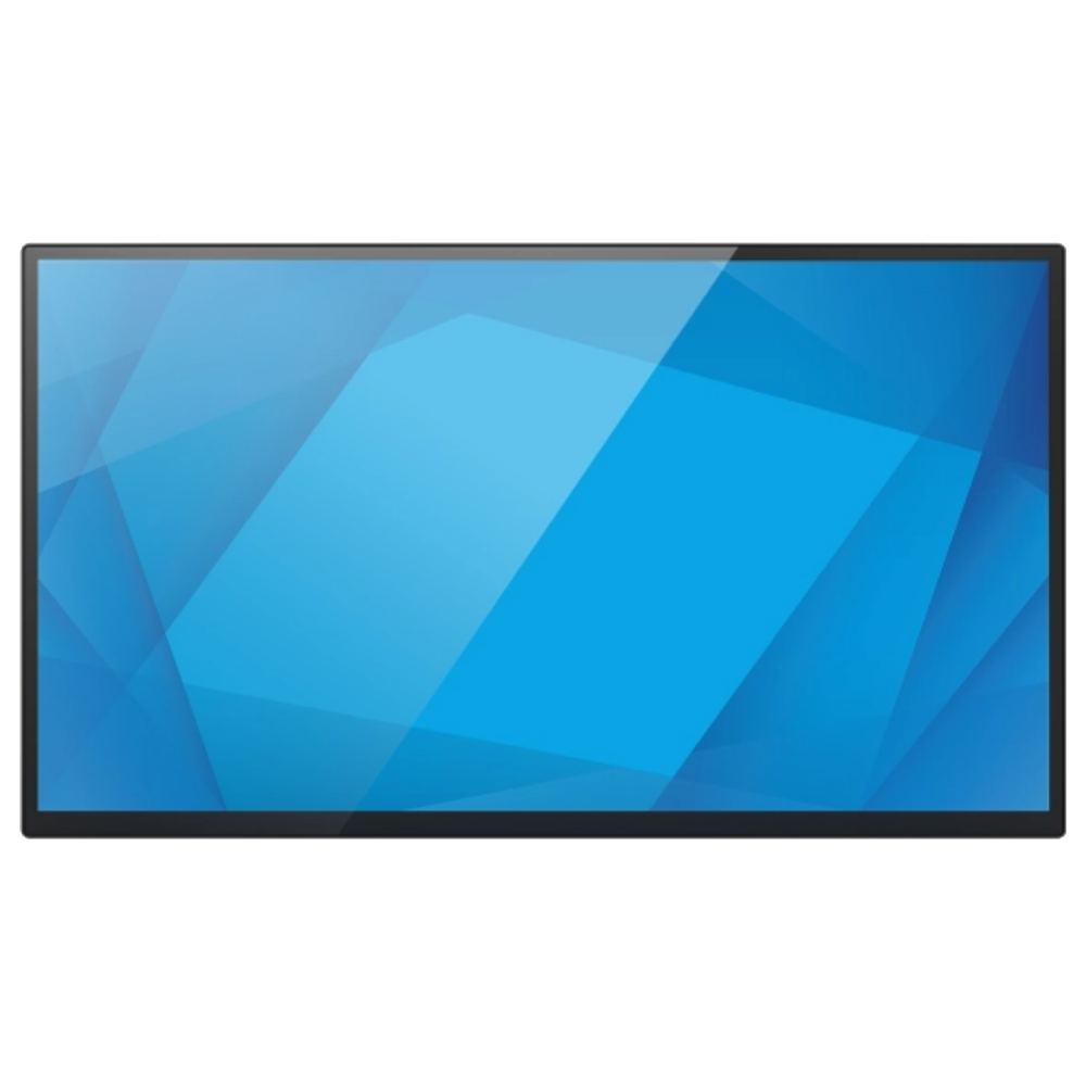 Elo 2210L 22" Non-Touch Monitor E448150