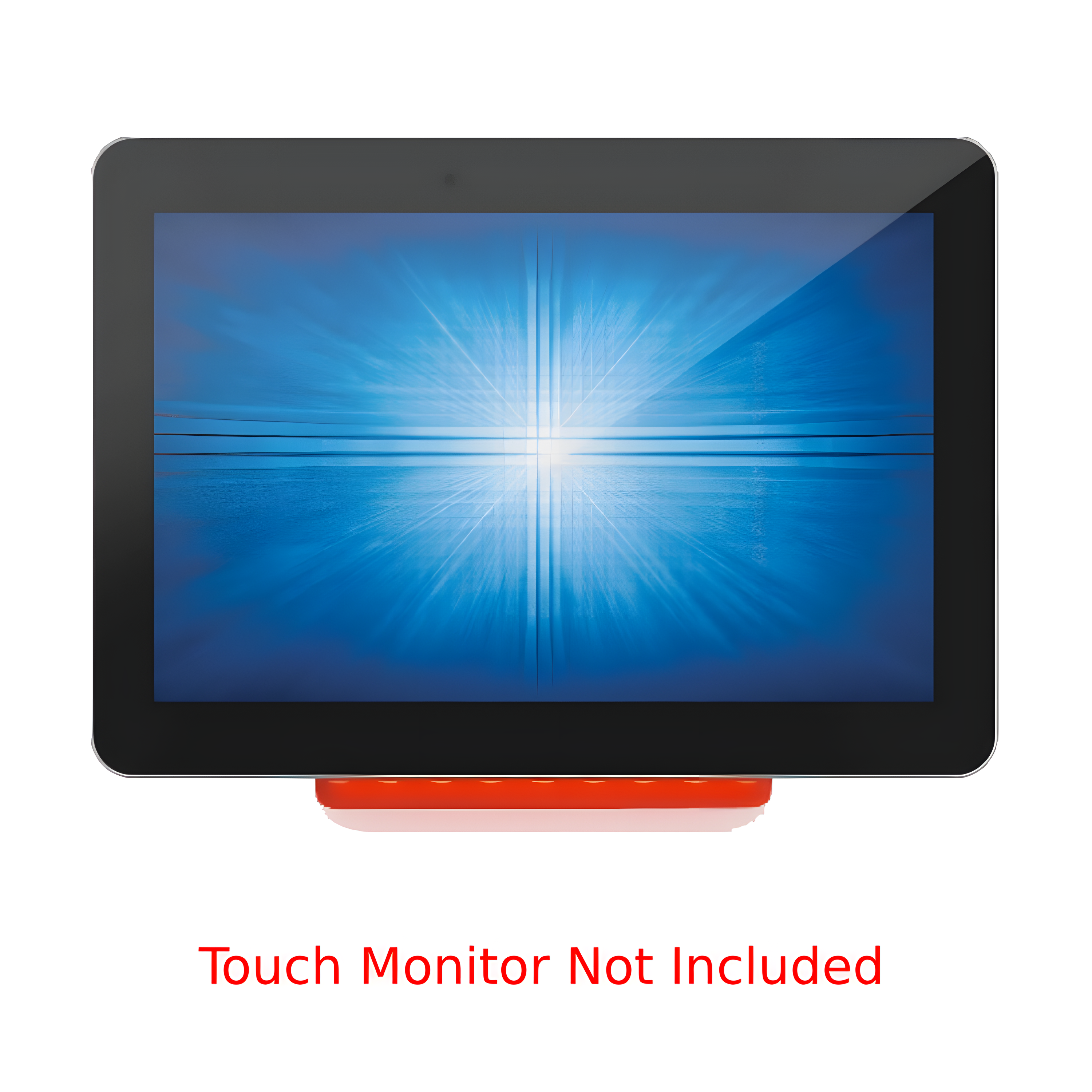 Elo I-Series 2.0 Status Light Kit E466847