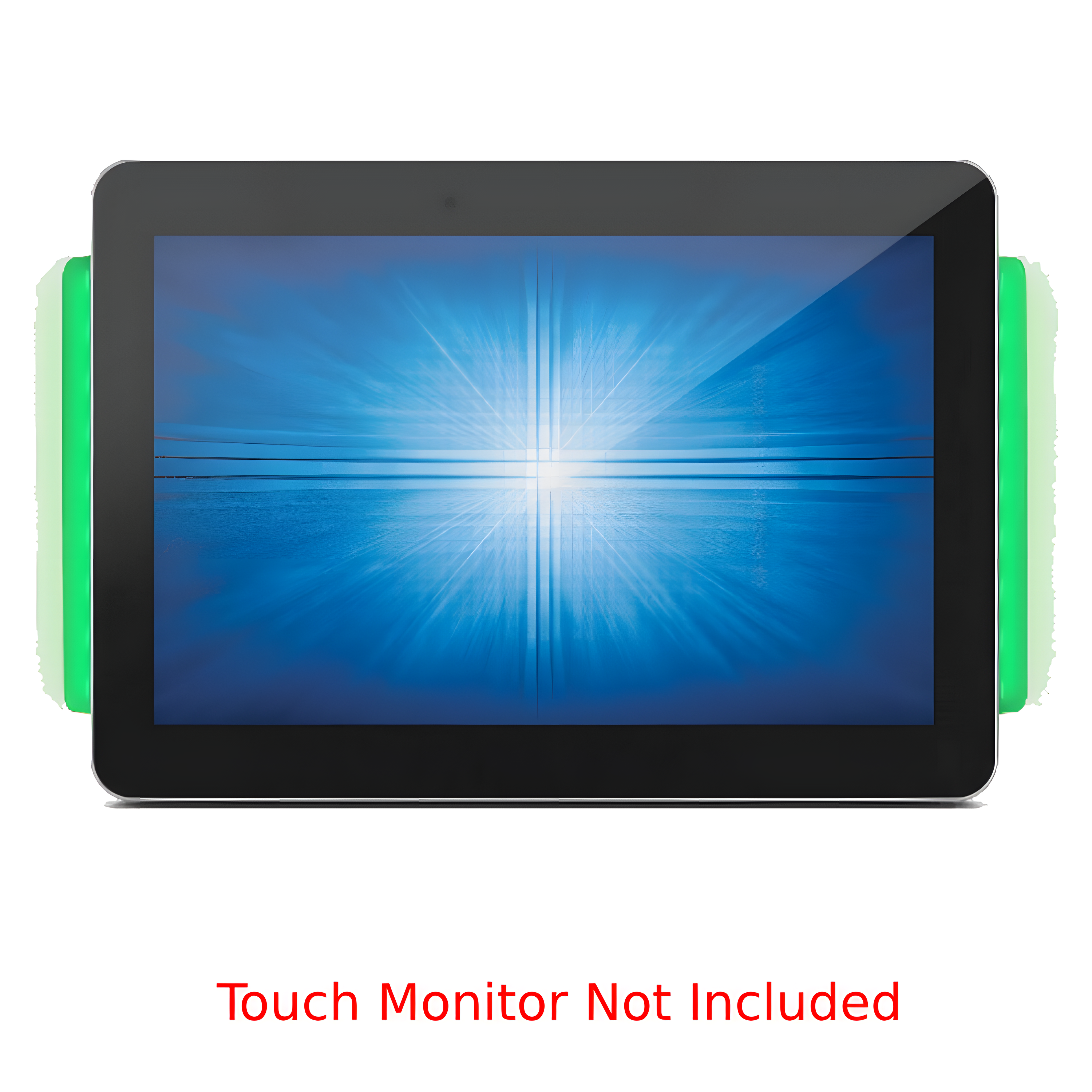 Elo I-Series 2.0 Status Light Kit E466847