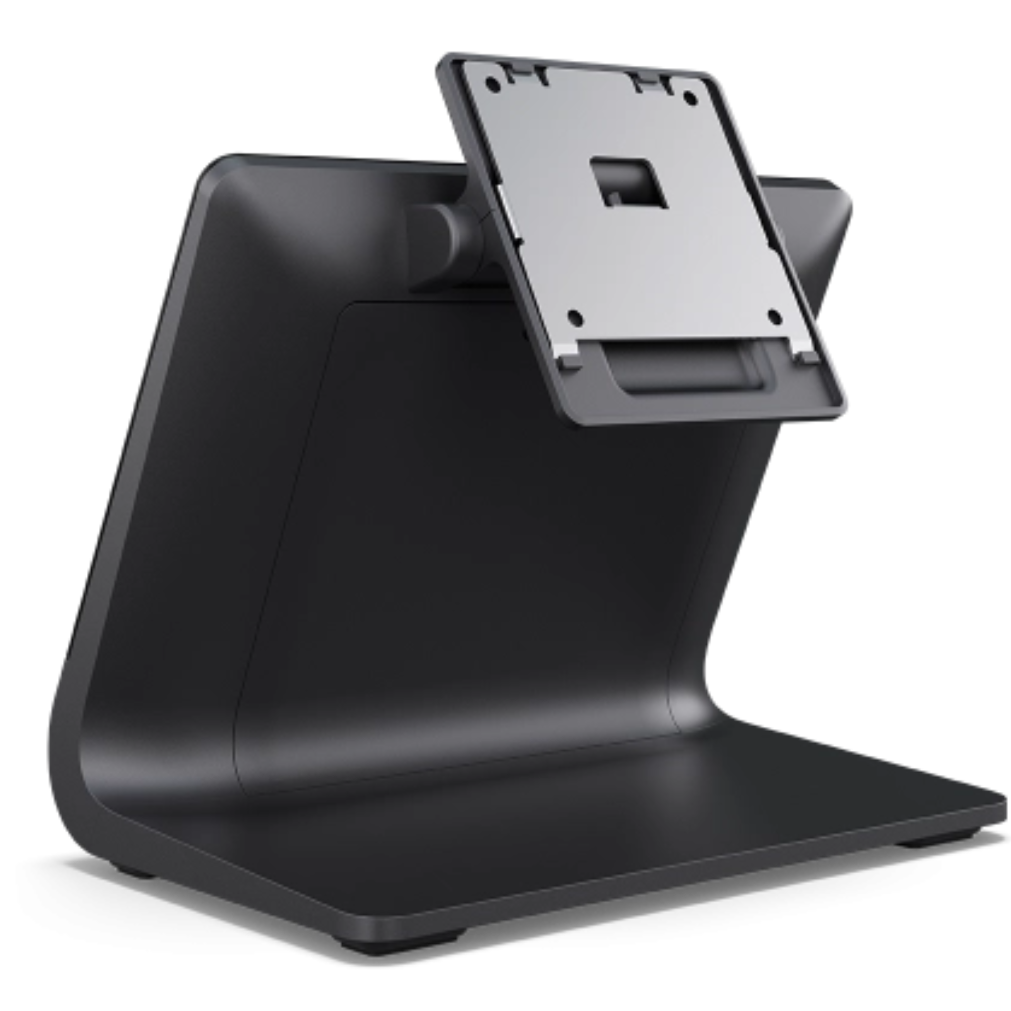 Elo I-Series 4 Z30 POS Stand E482940