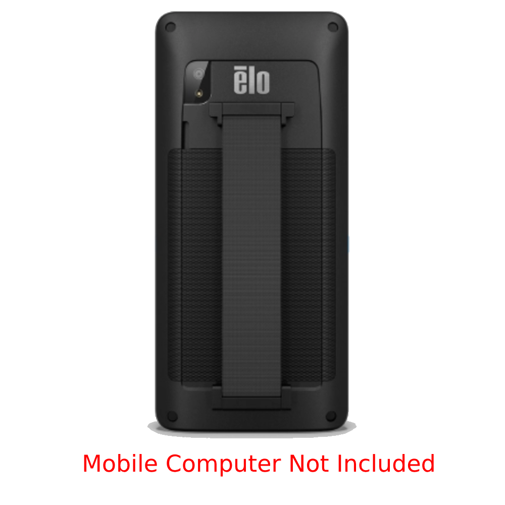 Elo HS11 Hand Strap for M60/M60S E498250