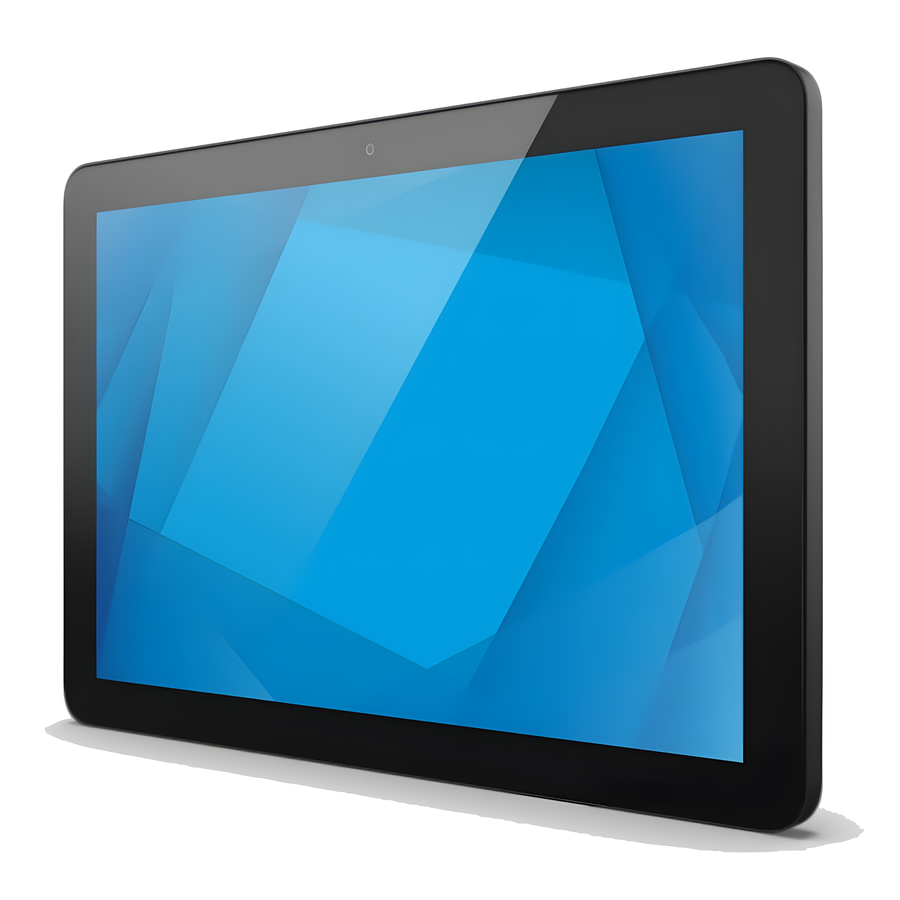 Elo I-Series 4 Touchscreen Computer [10.1", Android 14] E539154
