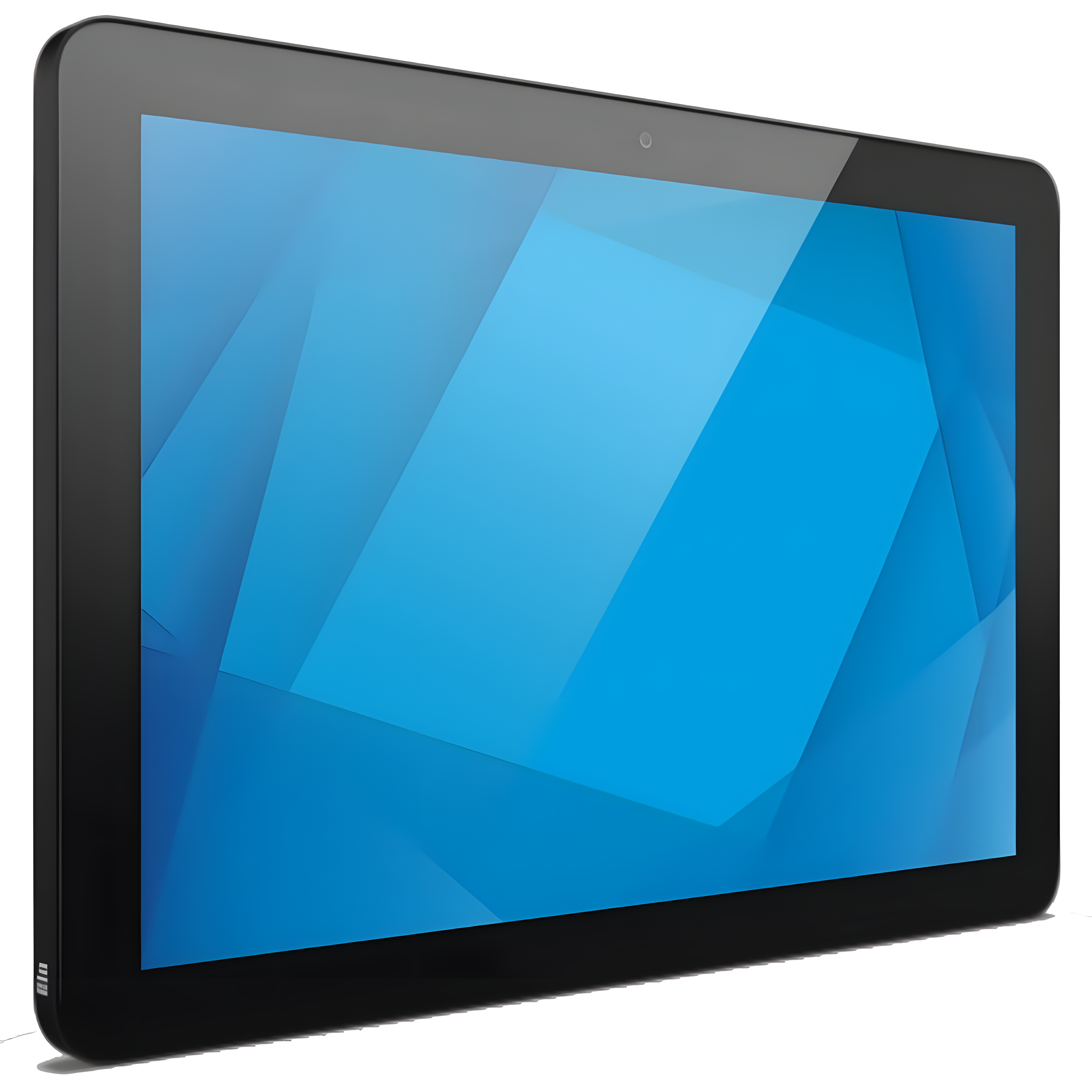 Elo I-Series 4 Touchscreen Computer [10.1", Android 14] E539154