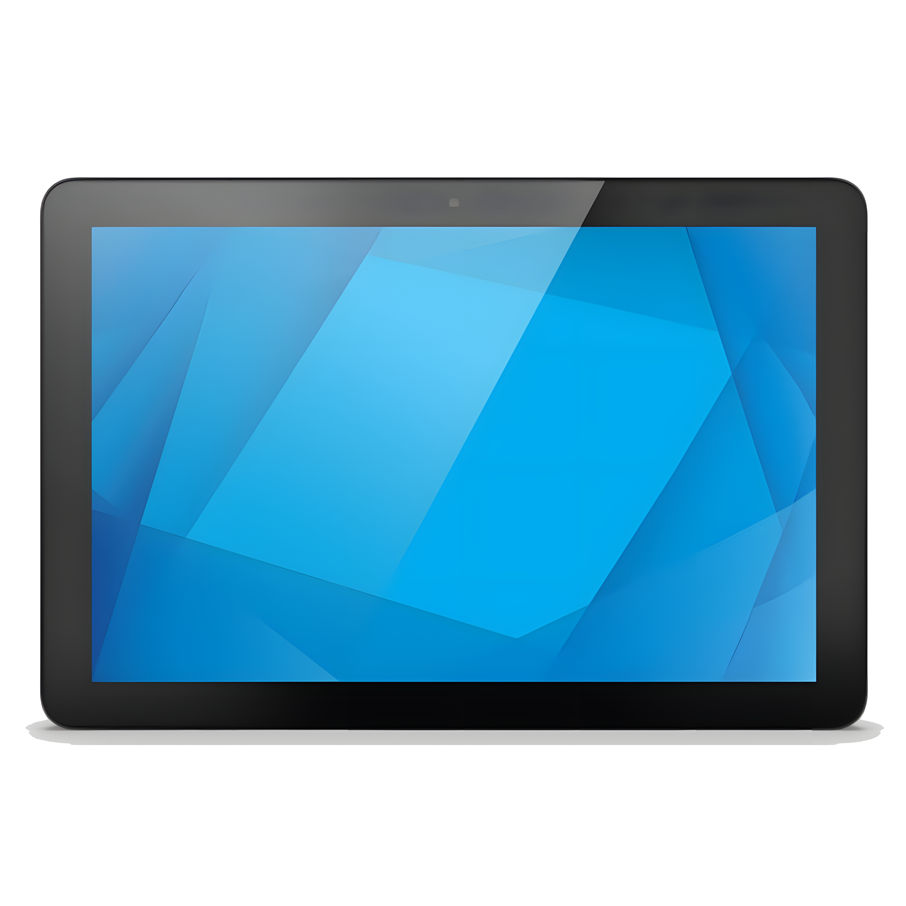 Elo I-Series 4 Touchscreen Computer [10.1", Android 14] E539154