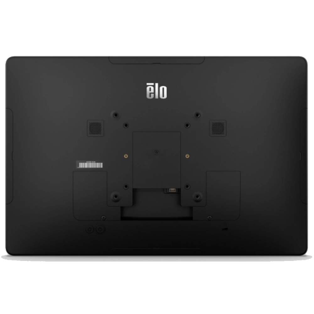 Elo I-Series 5 Touchscreen Computer [15.6", Android 14] E540294